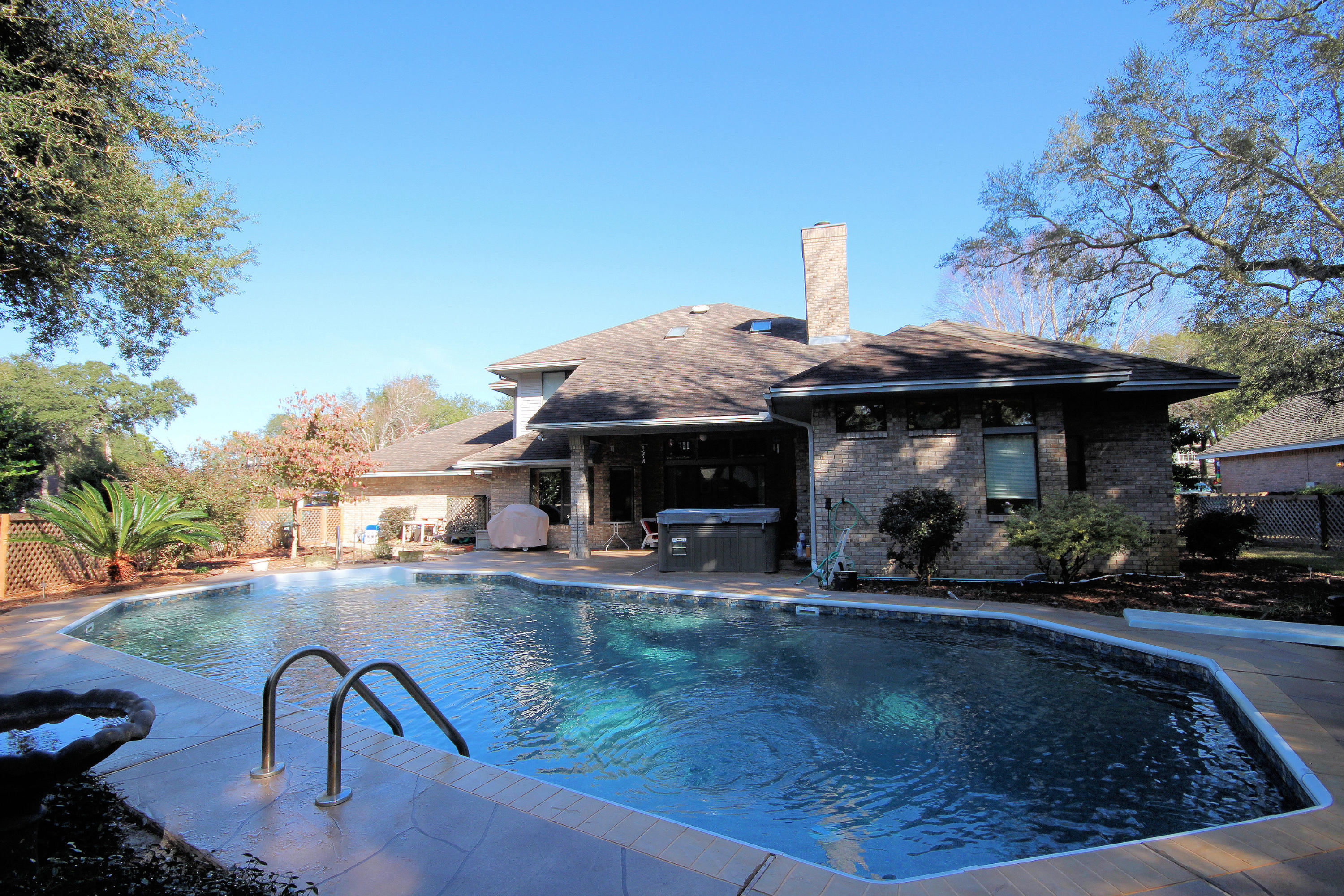 WINDWARD PH 3 - Residential