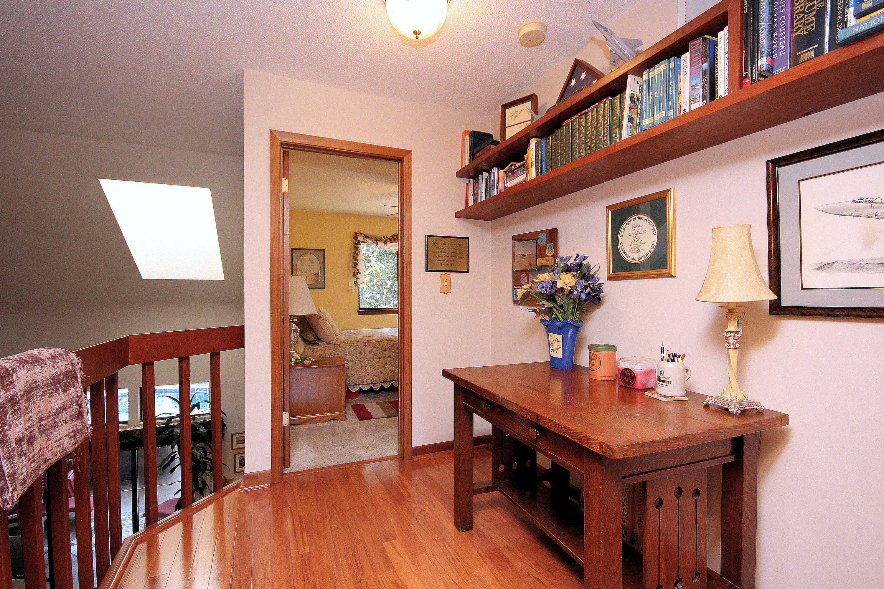 WINDWARD PH 3 - Residential