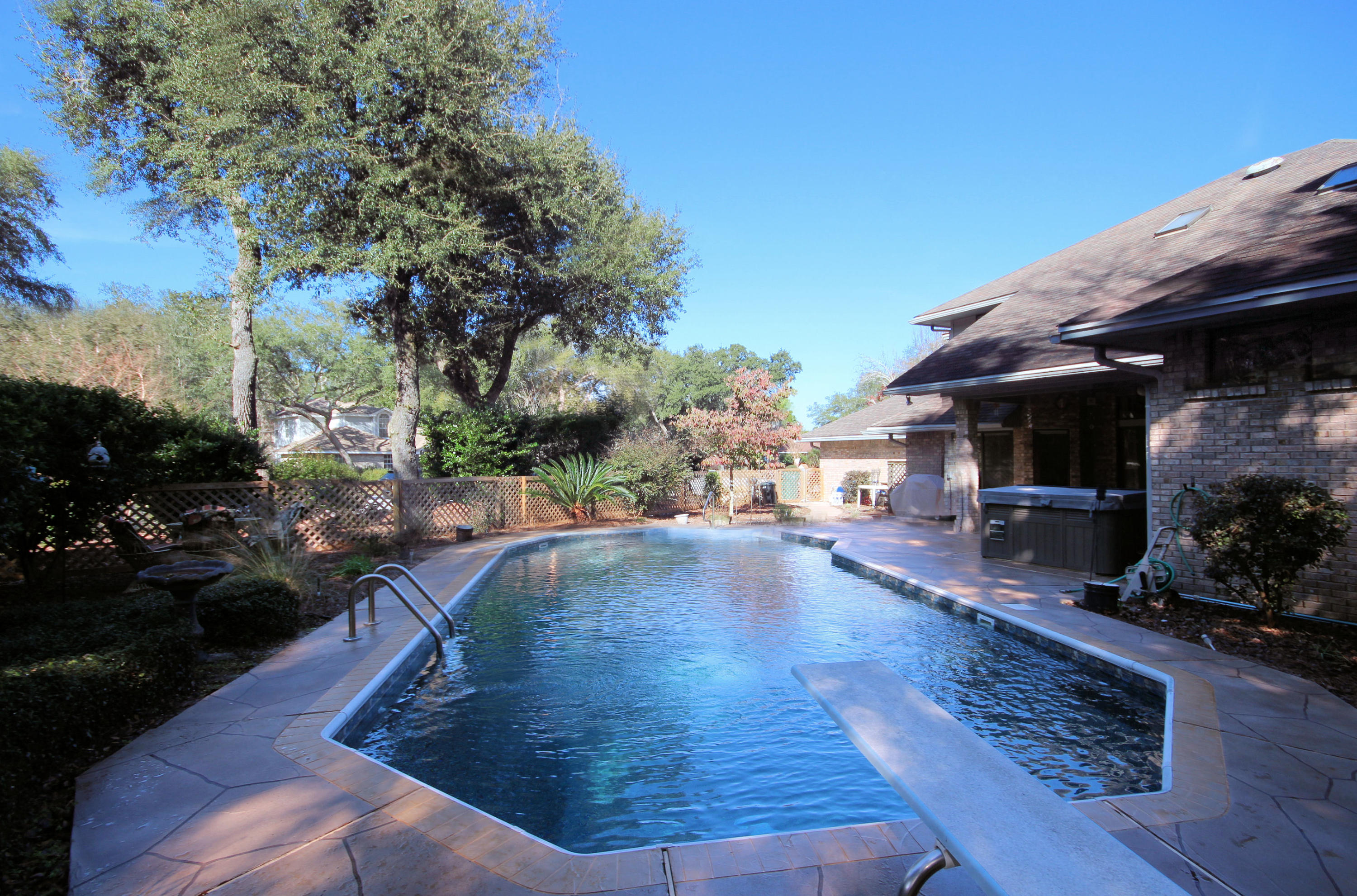 WINDWARD PH 3 - Residential