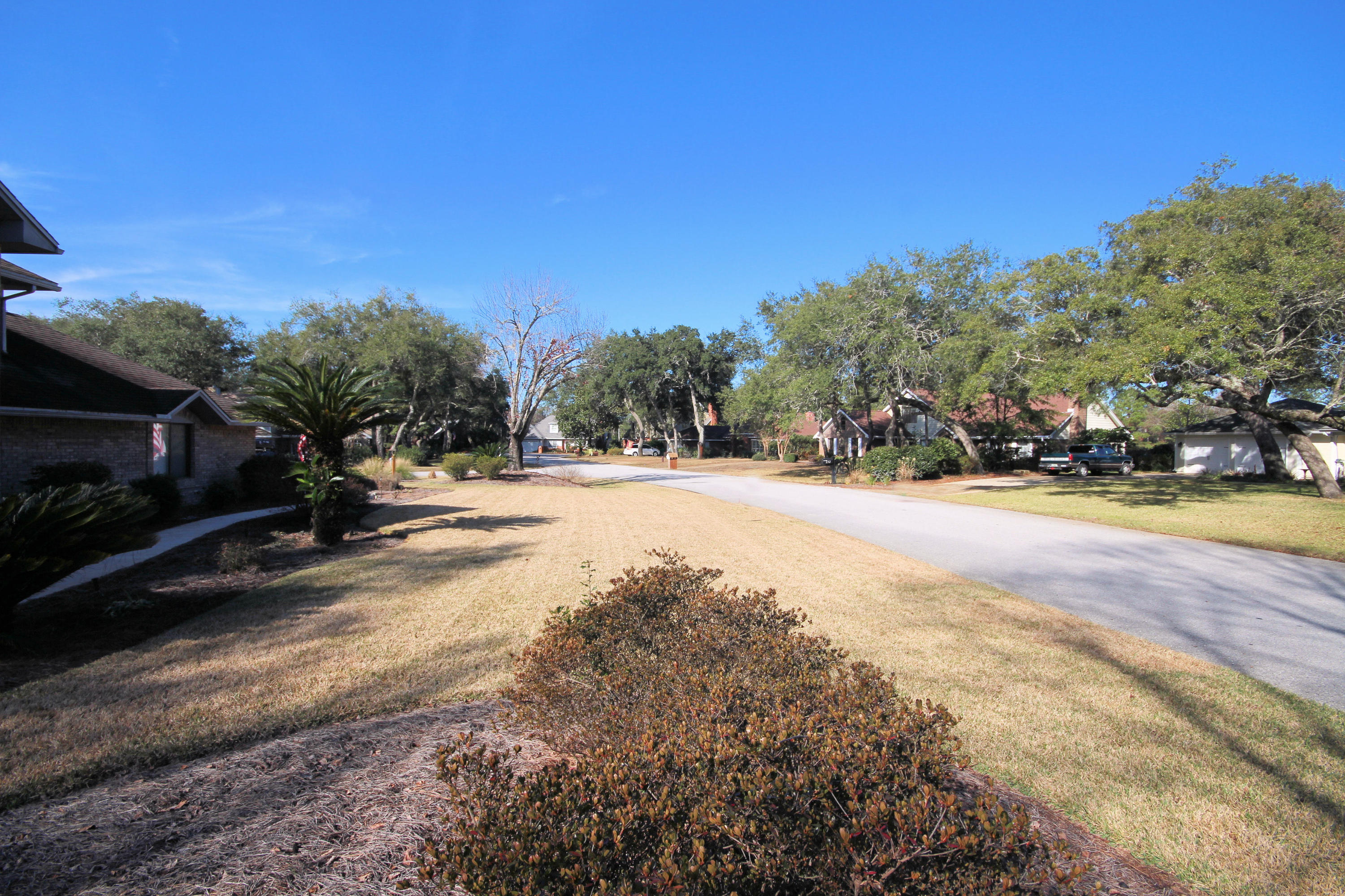 WINDWARD PH 3 - Residential