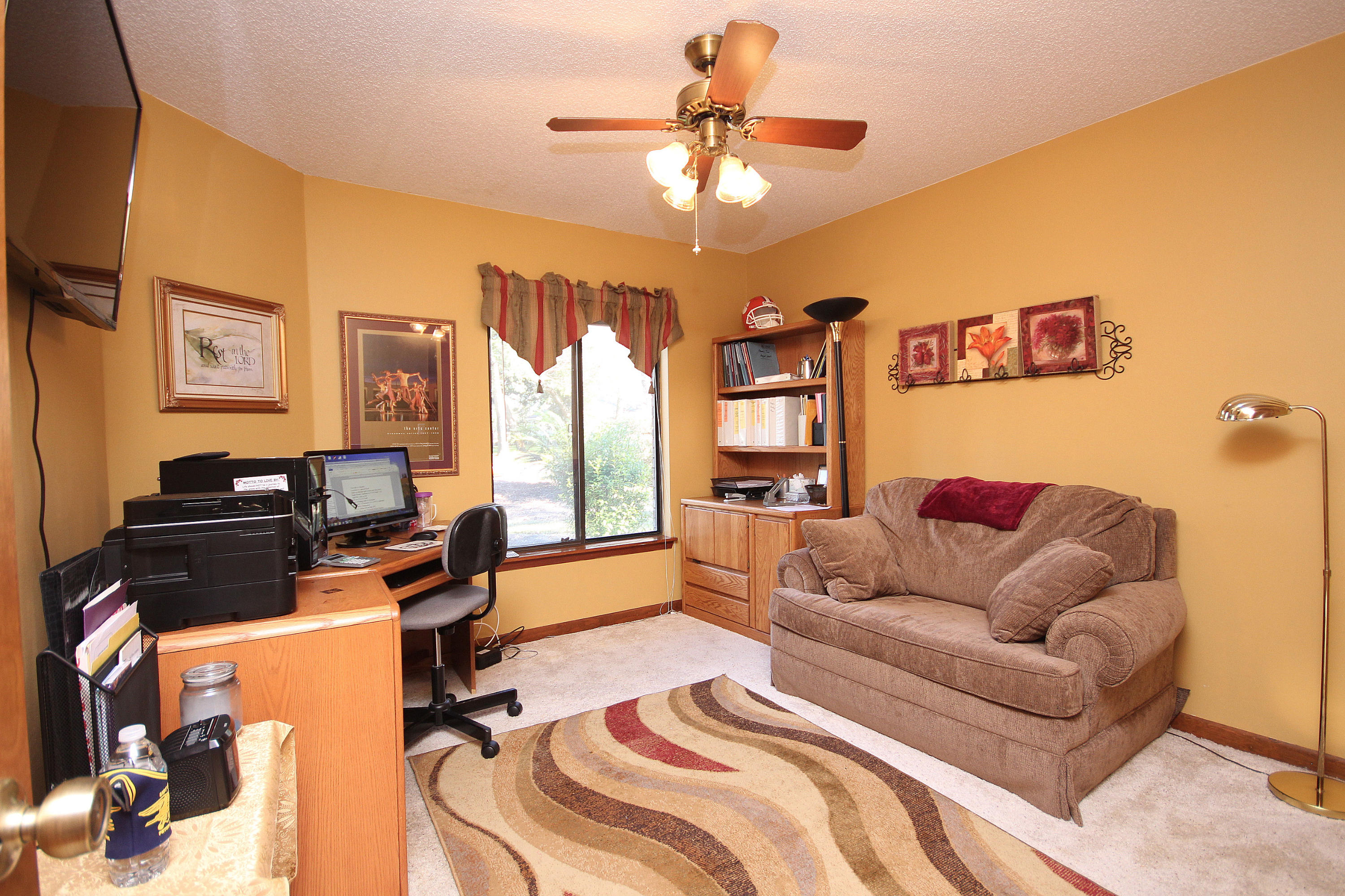 WINDWARD PH 3 - Residential