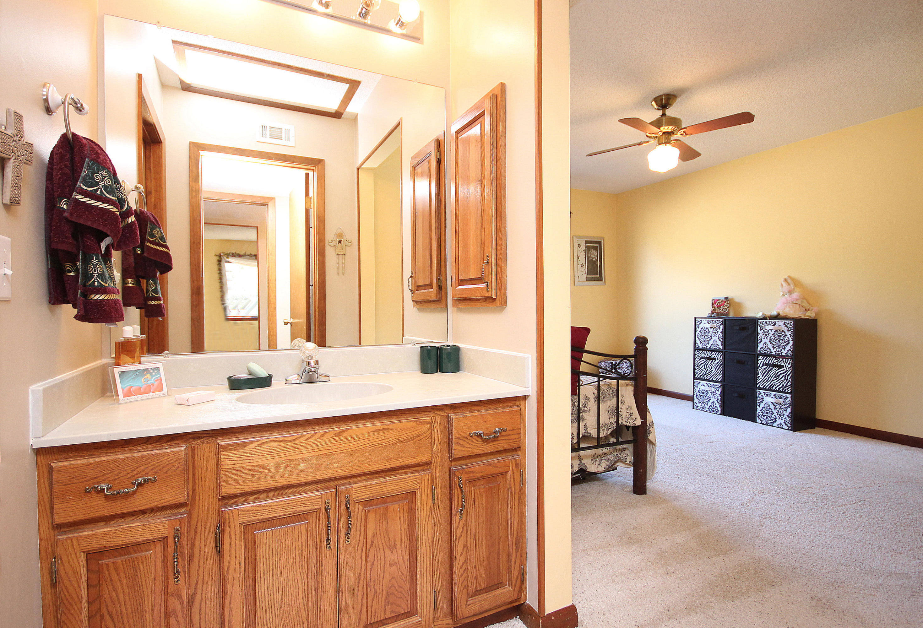 WINDWARD PH 3 - Residential