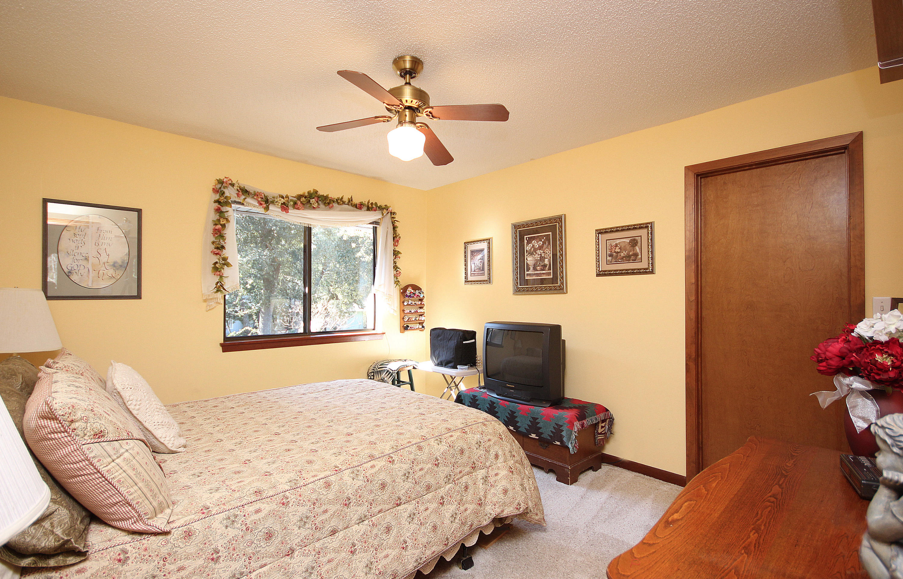 WINDWARD PH 3 - Residential