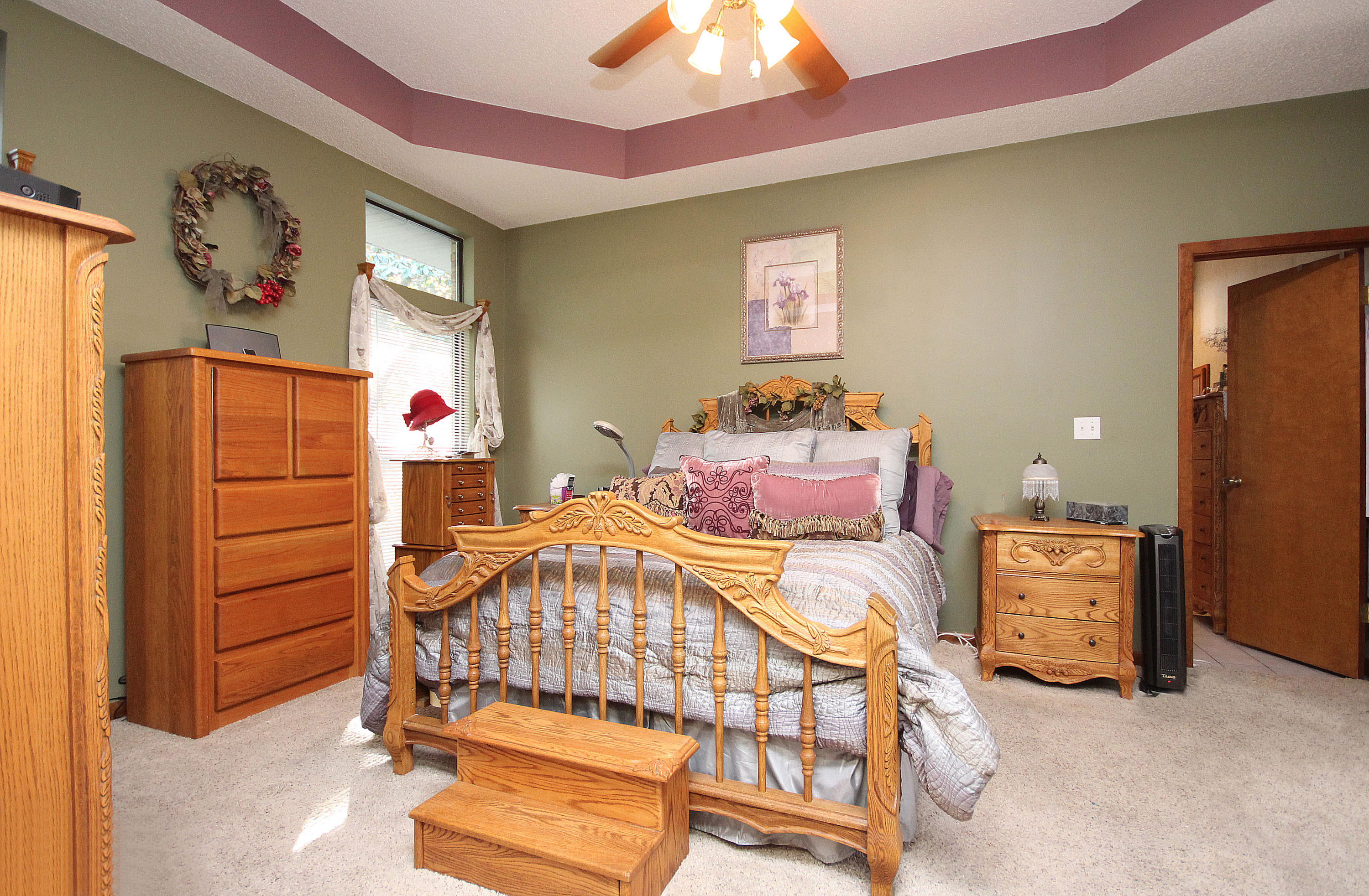 WINDWARD PH 3 - Residential