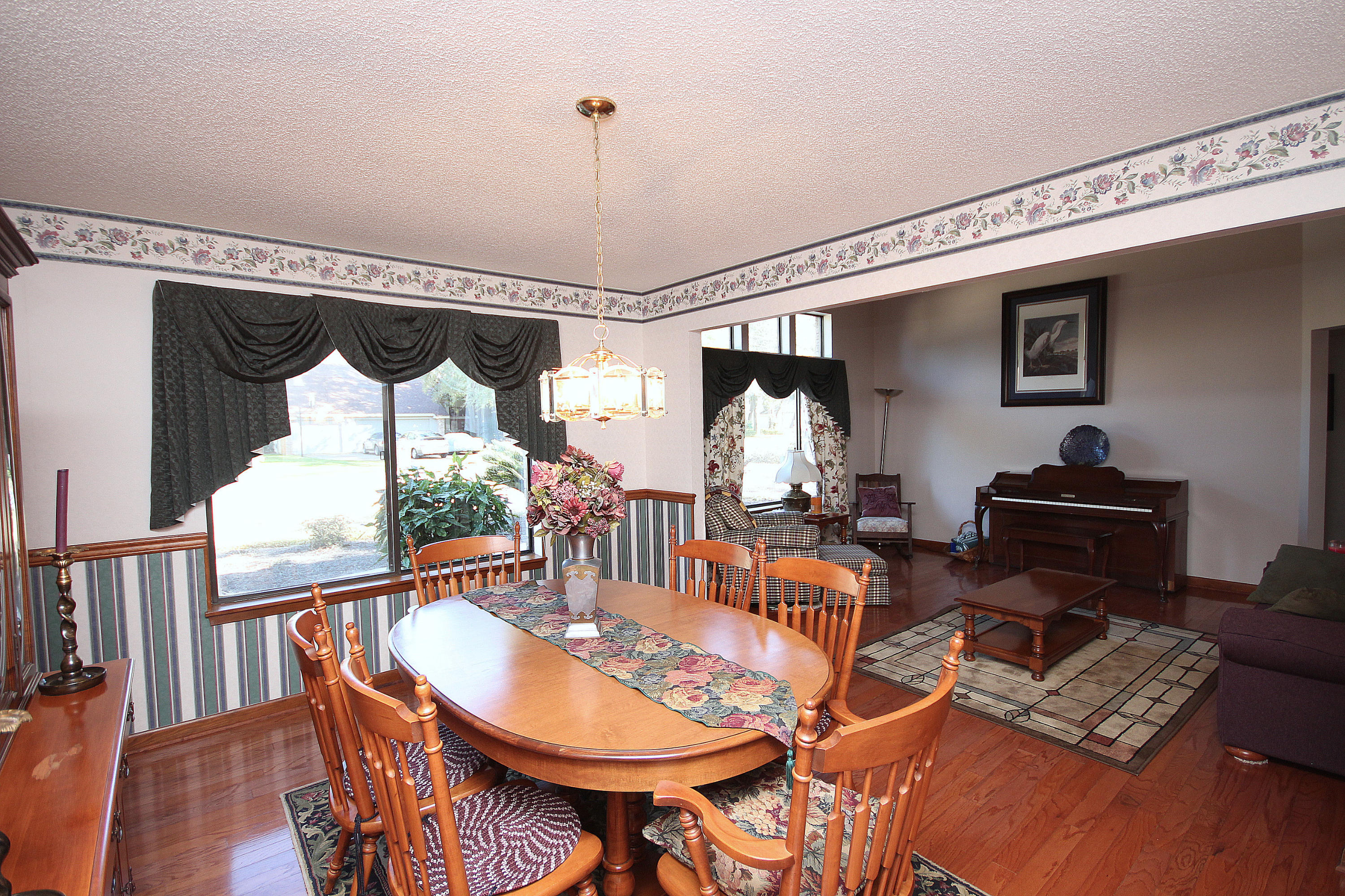 WINDWARD PH 3 - Residential