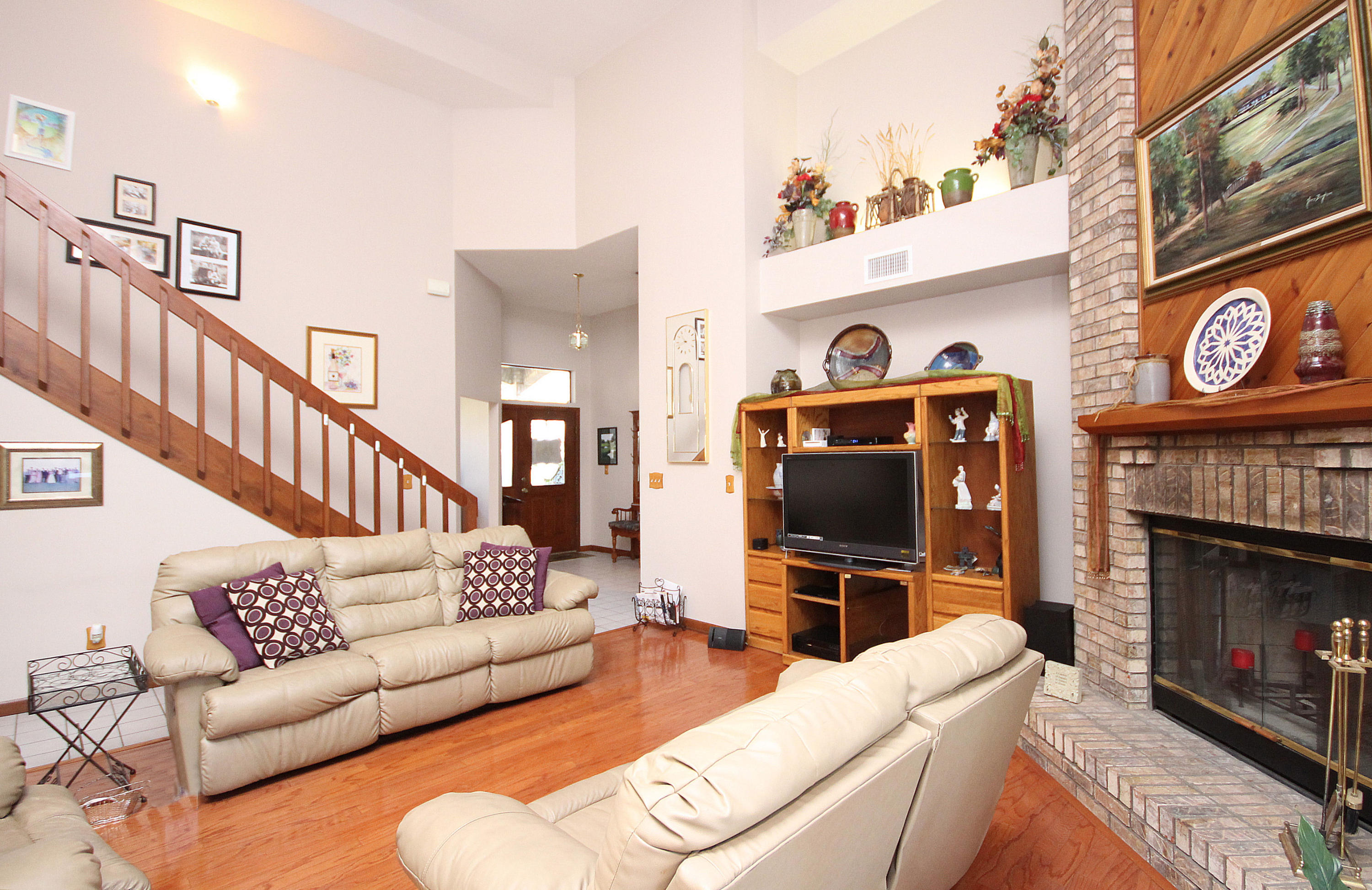 WINDWARD PH 3 - Residential