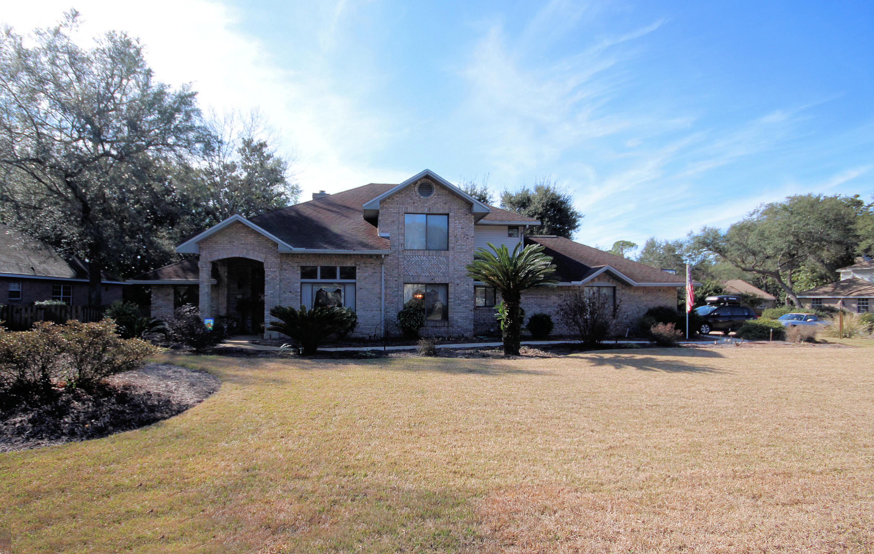 WINDWARD PH 3 - Residential