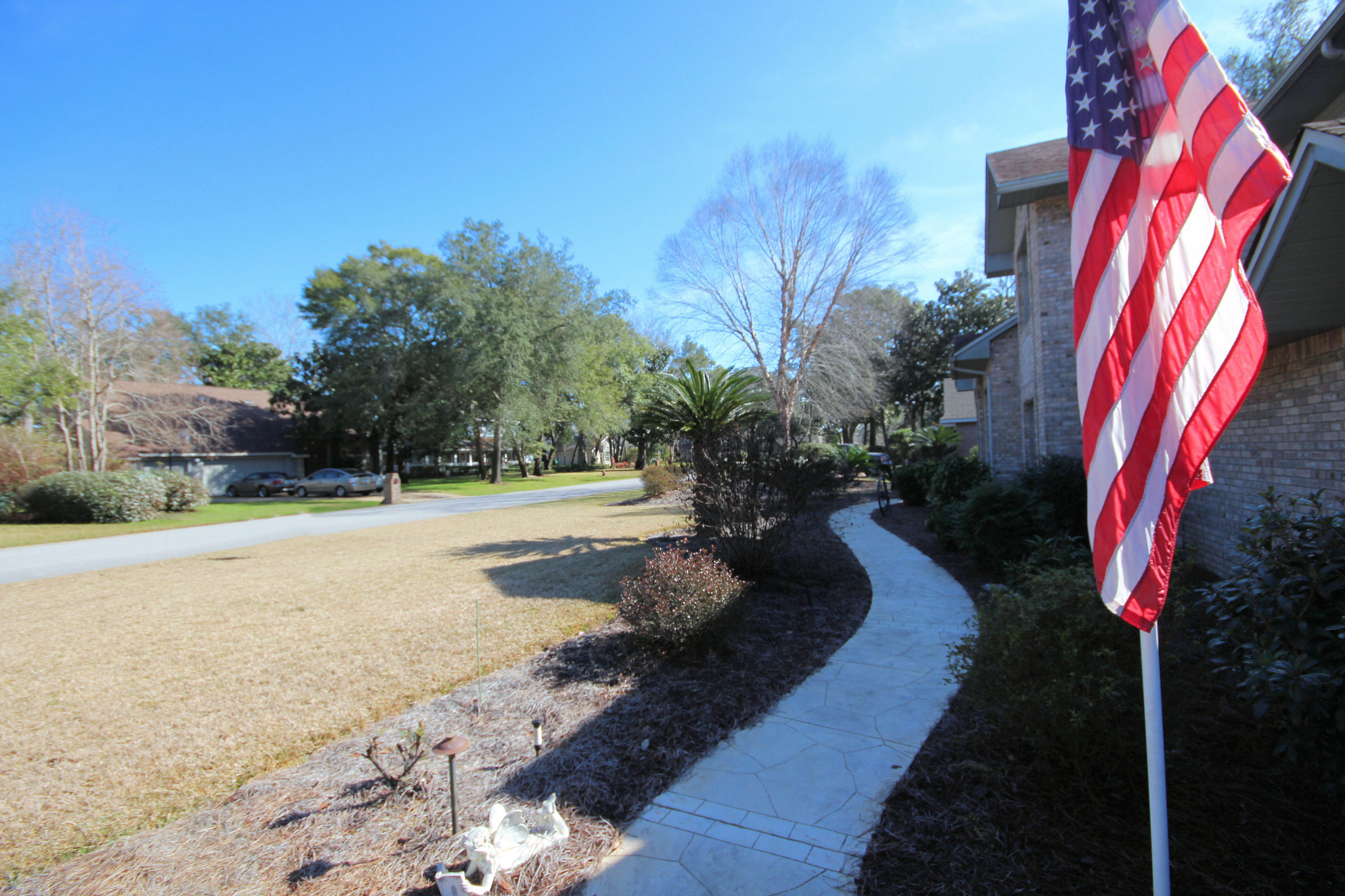 WINDWARD PH 3 - Residential