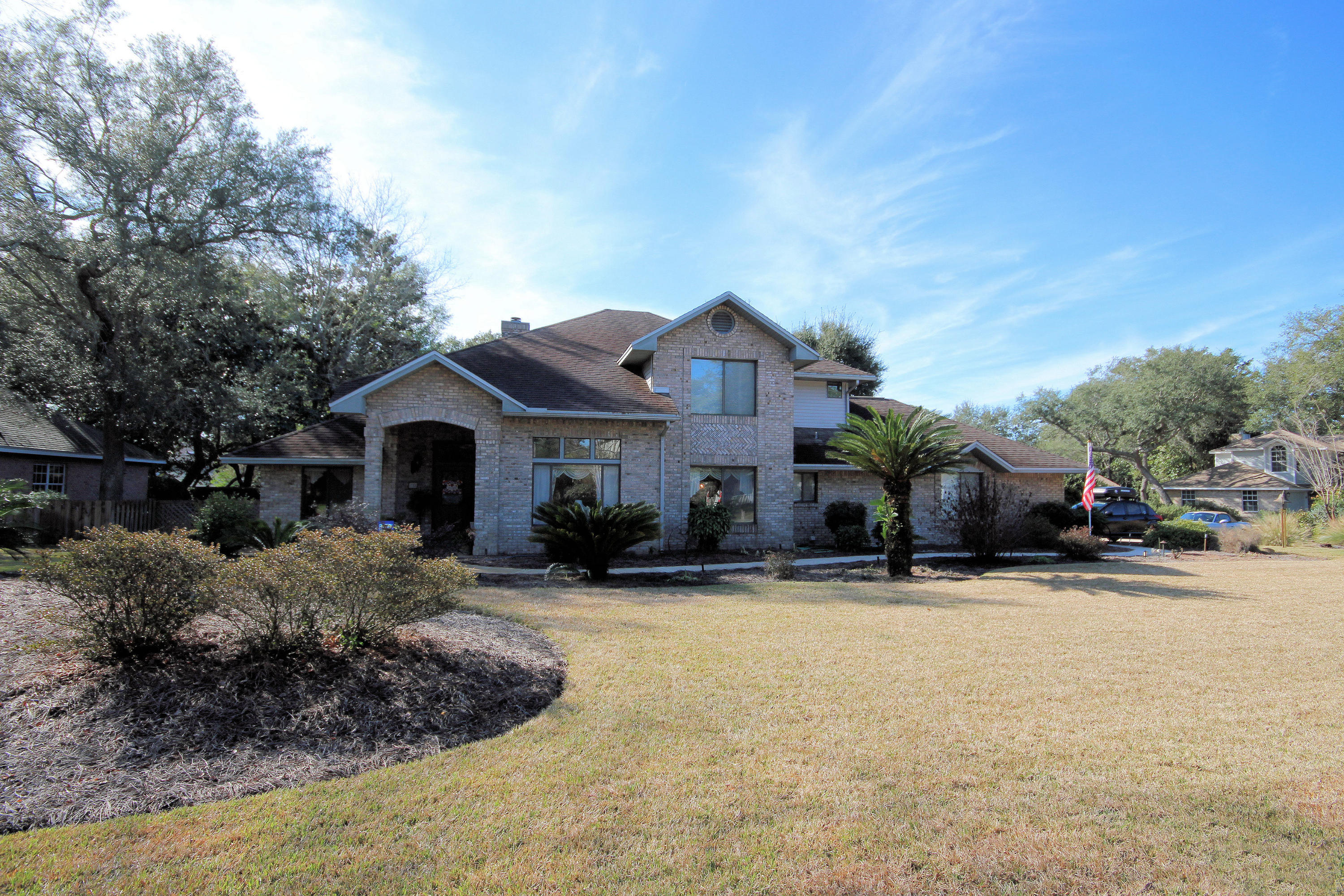 WINDWARD PH 3 - Residential