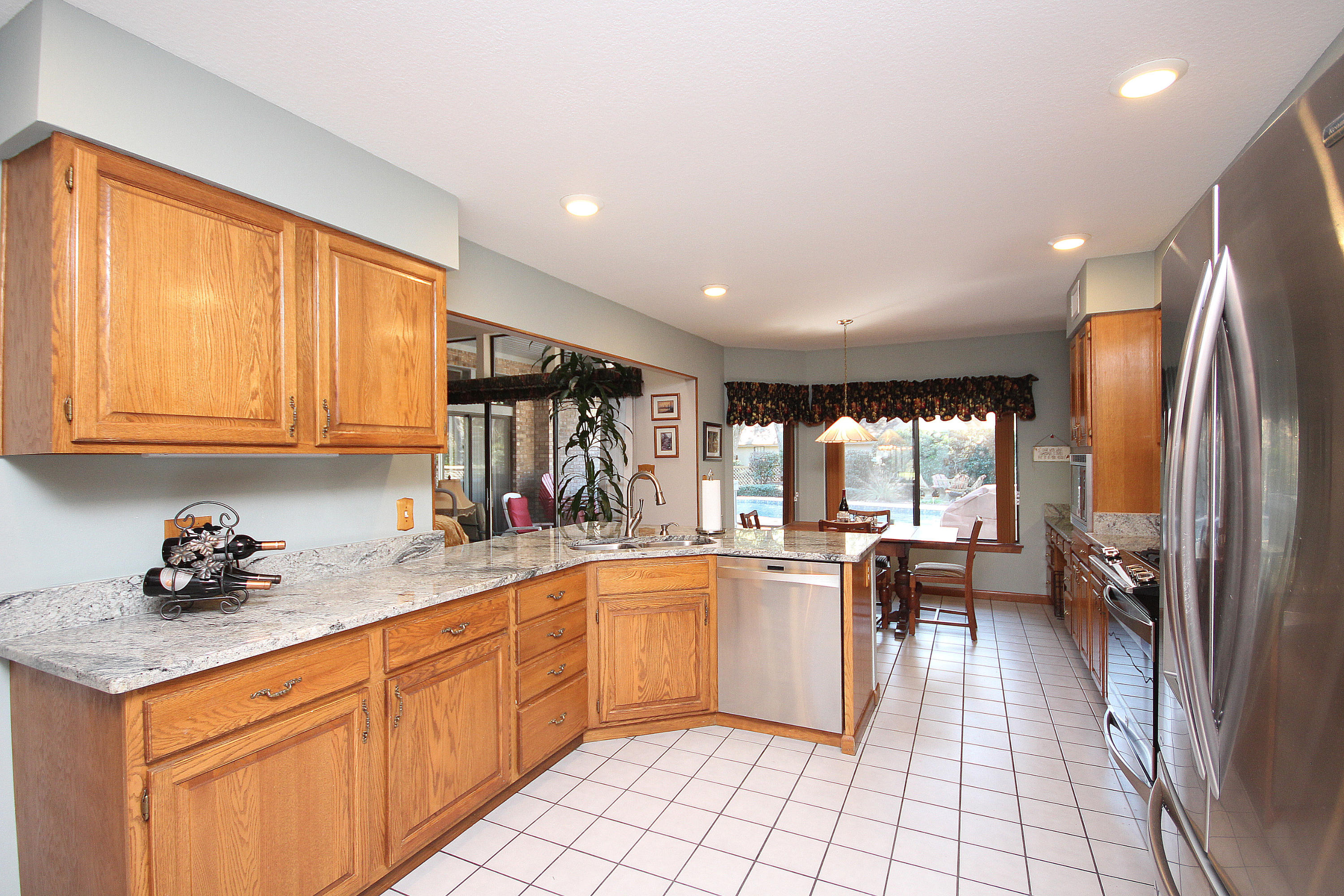 WINDWARD PH 3 - Residential