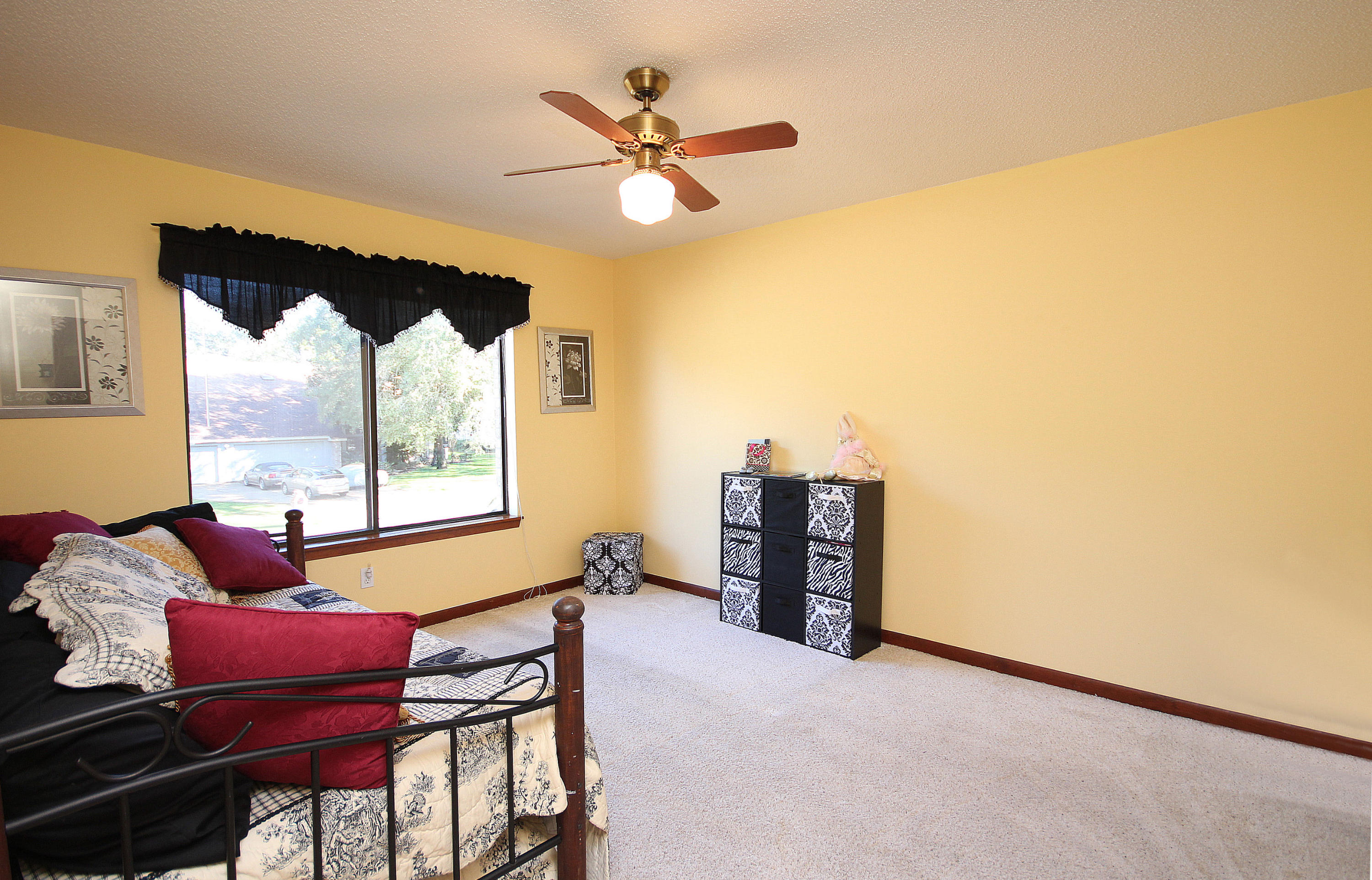 WINDWARD PH 3 - Residential