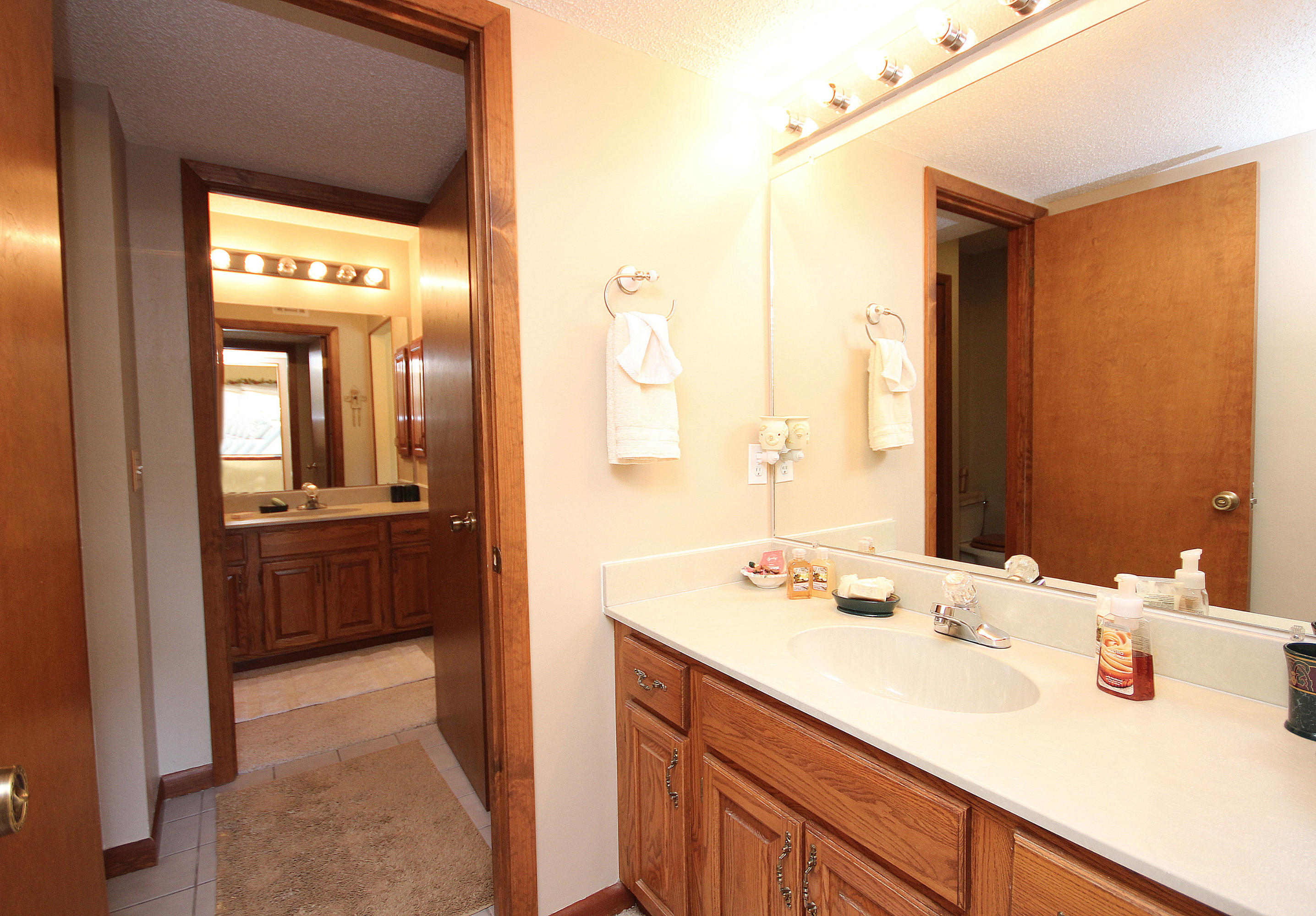 WINDWARD PH 3 - Residential