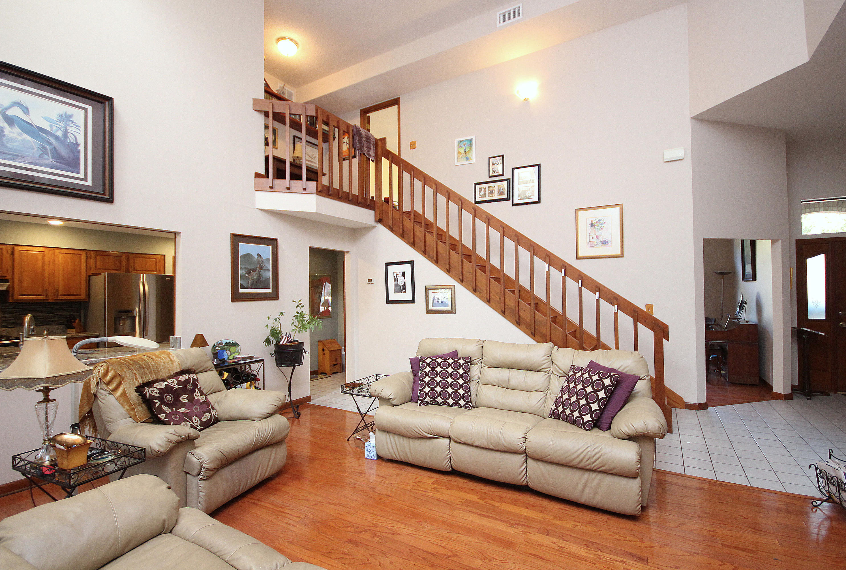 WINDWARD PH 3 - Residential