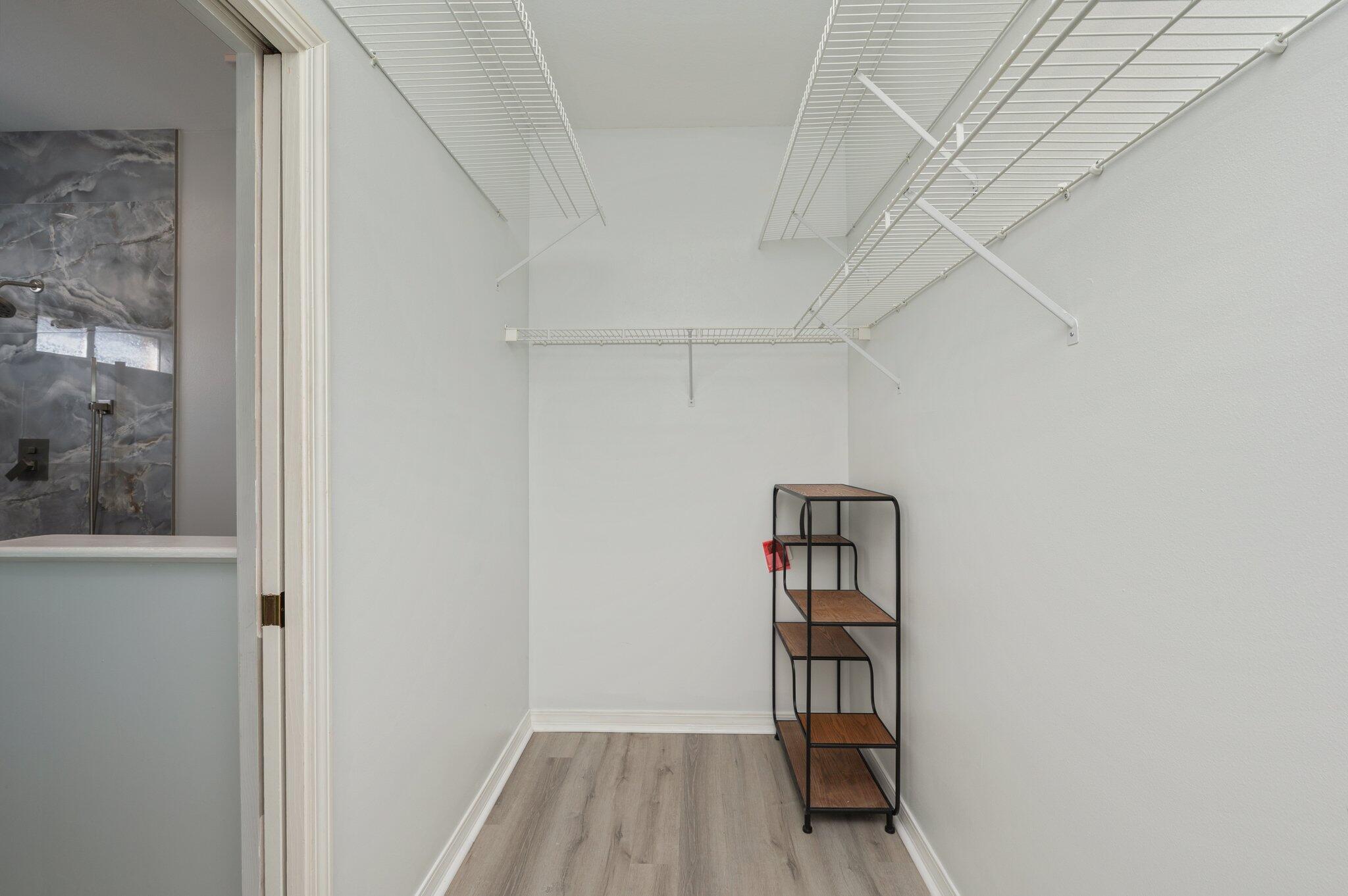 MAGNOLIA FOREST S/D - Residential Lease