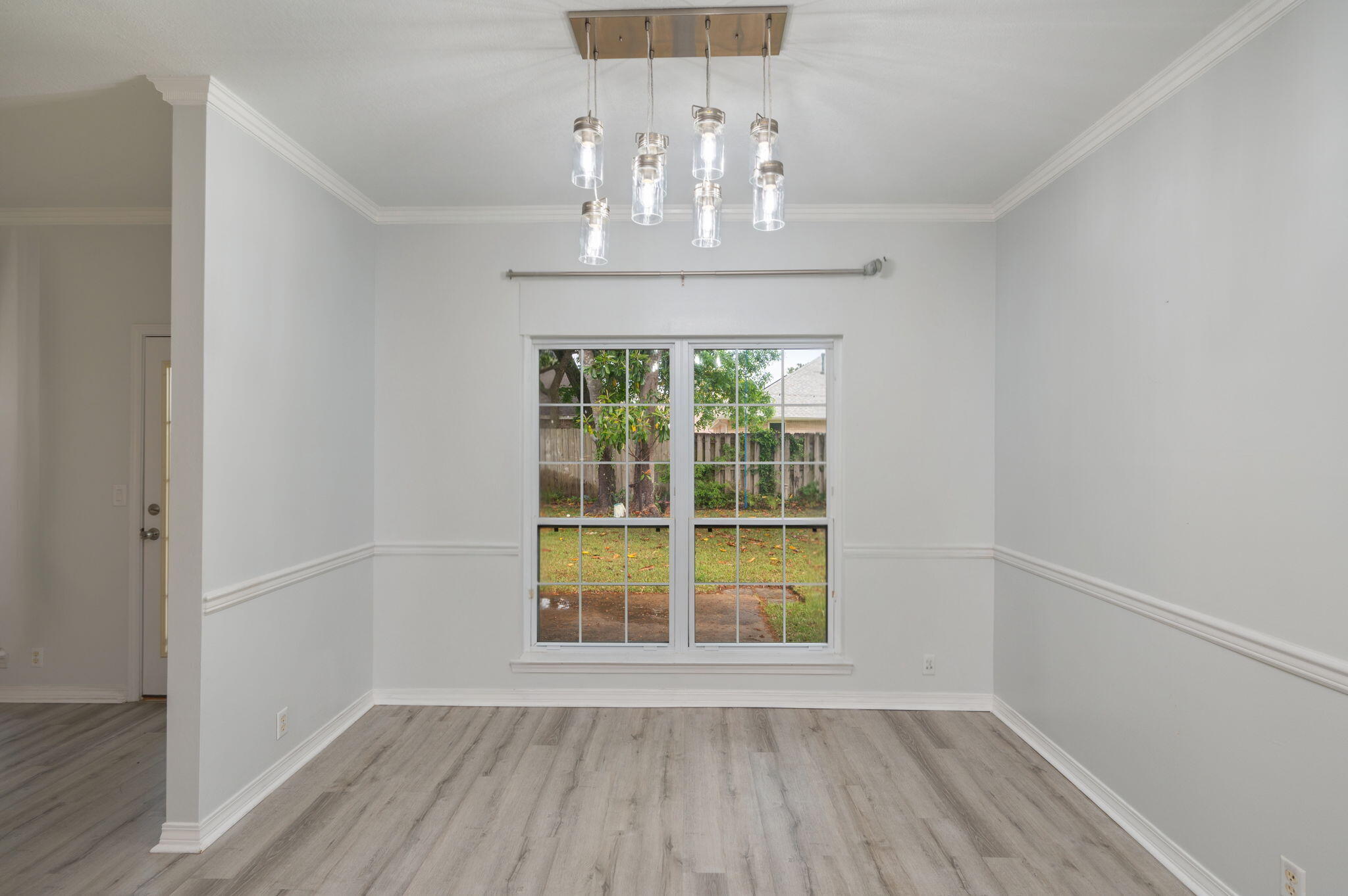 MAGNOLIA FOREST S/D - Residential Lease
