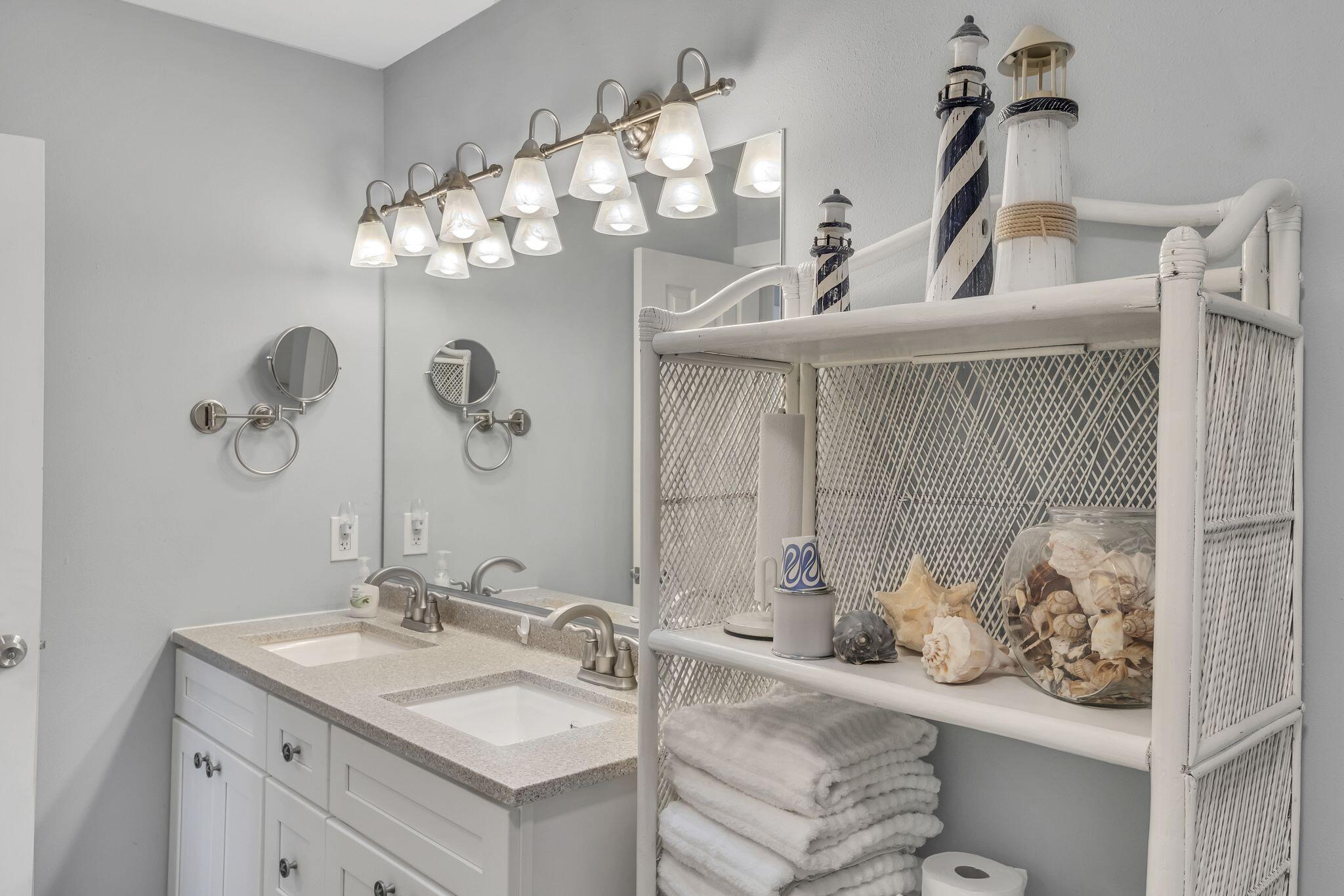 SEA COVE T/H - Residential