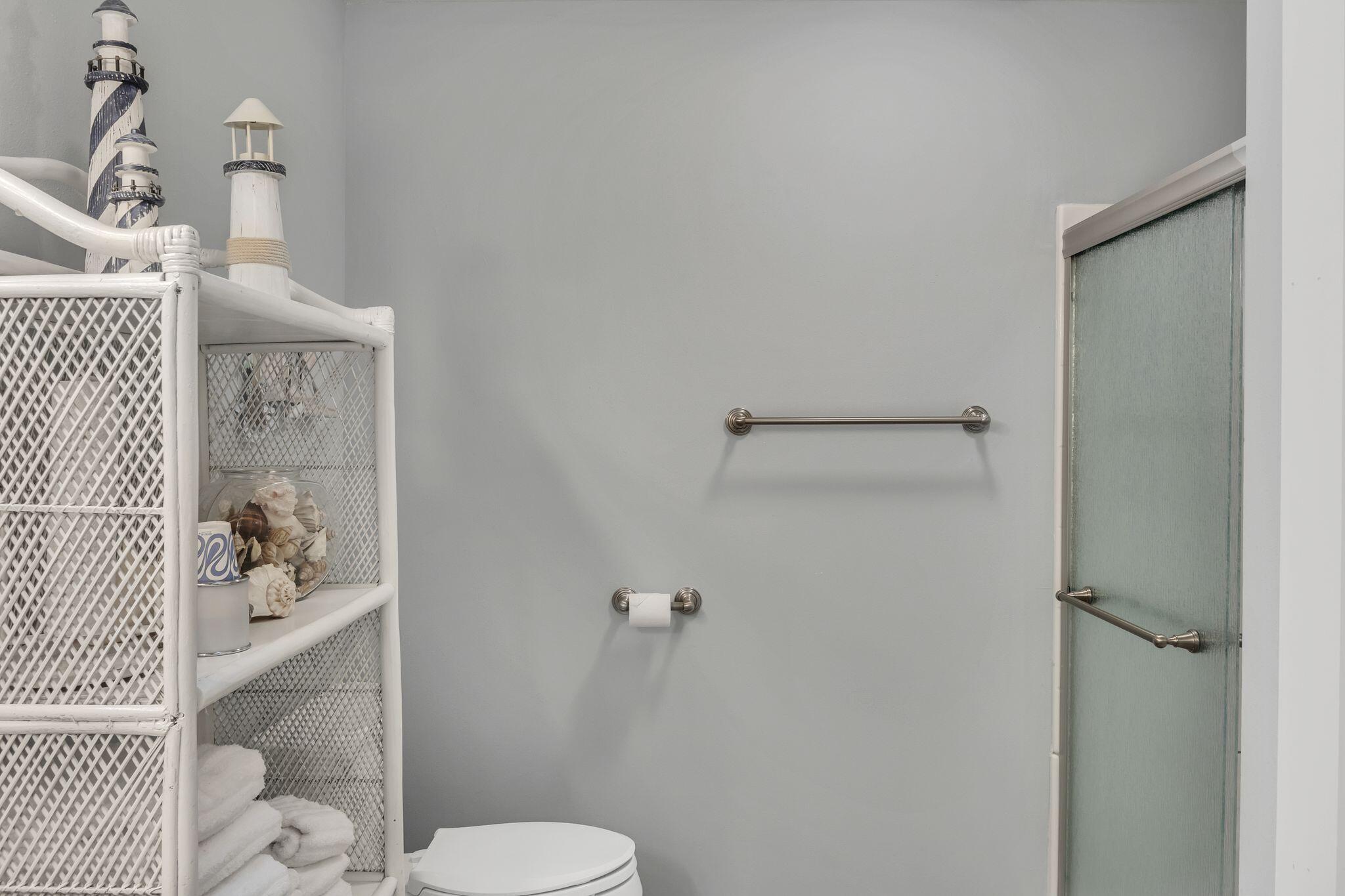 SEA COVE T/H - Residential