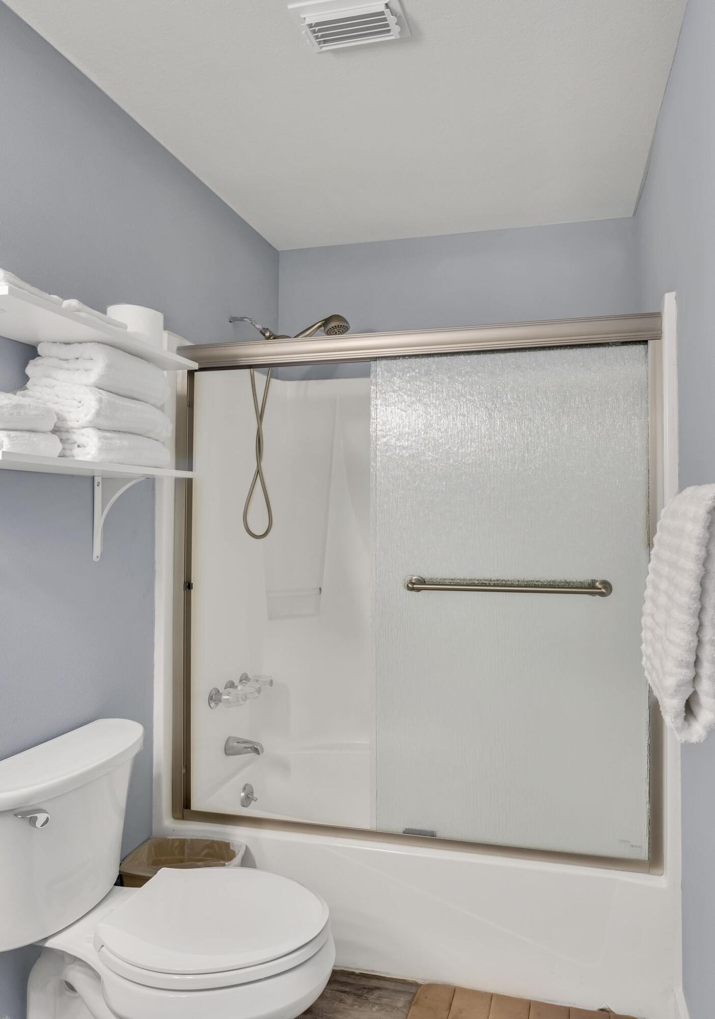 SEA COVE T/H - Residential