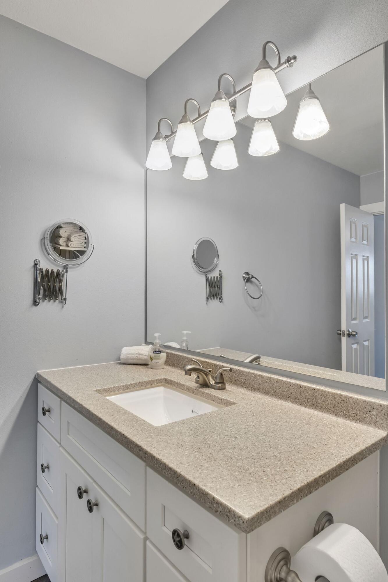 SEA COVE T/H - Residential