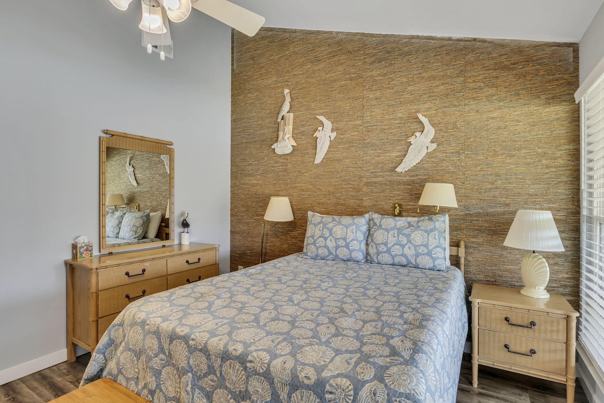 SEA COVE T/H - Residential