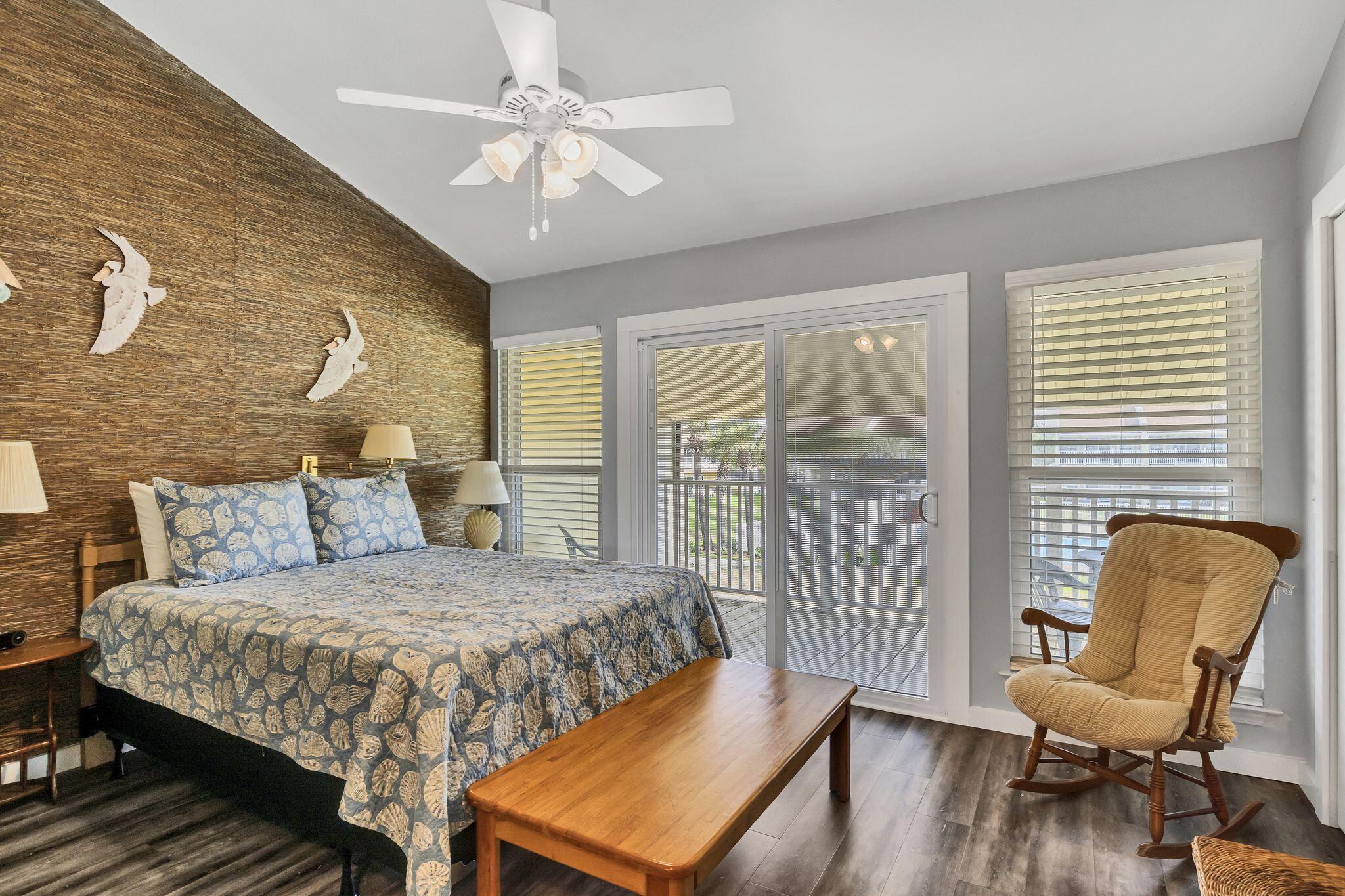 SEA COVE T/H - Residential