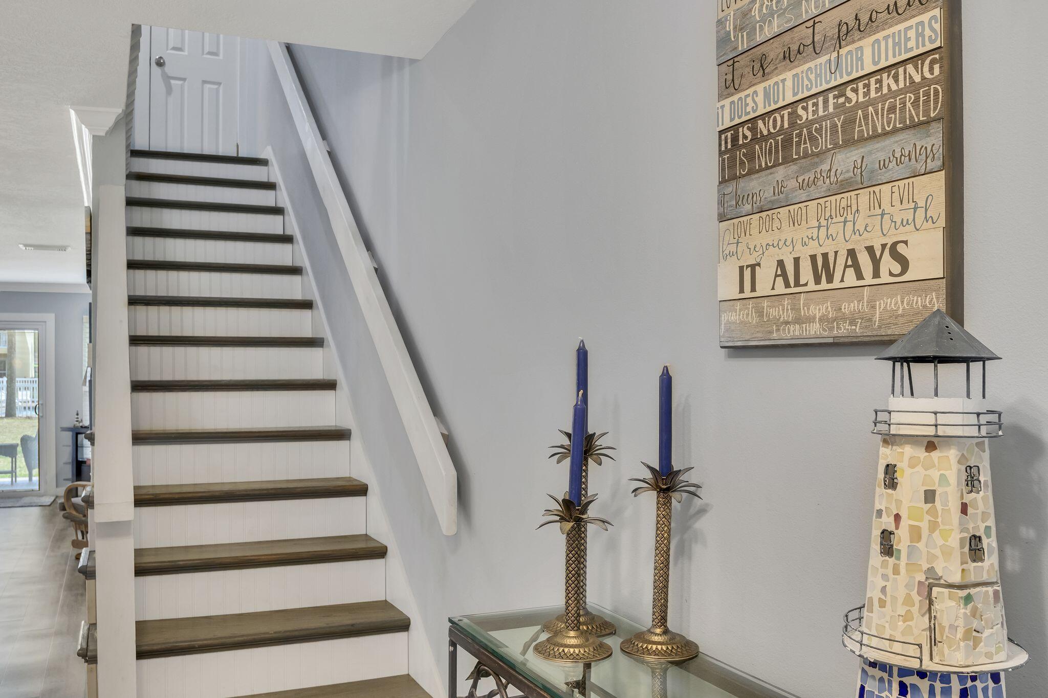 SEA COVE T/H - Residential