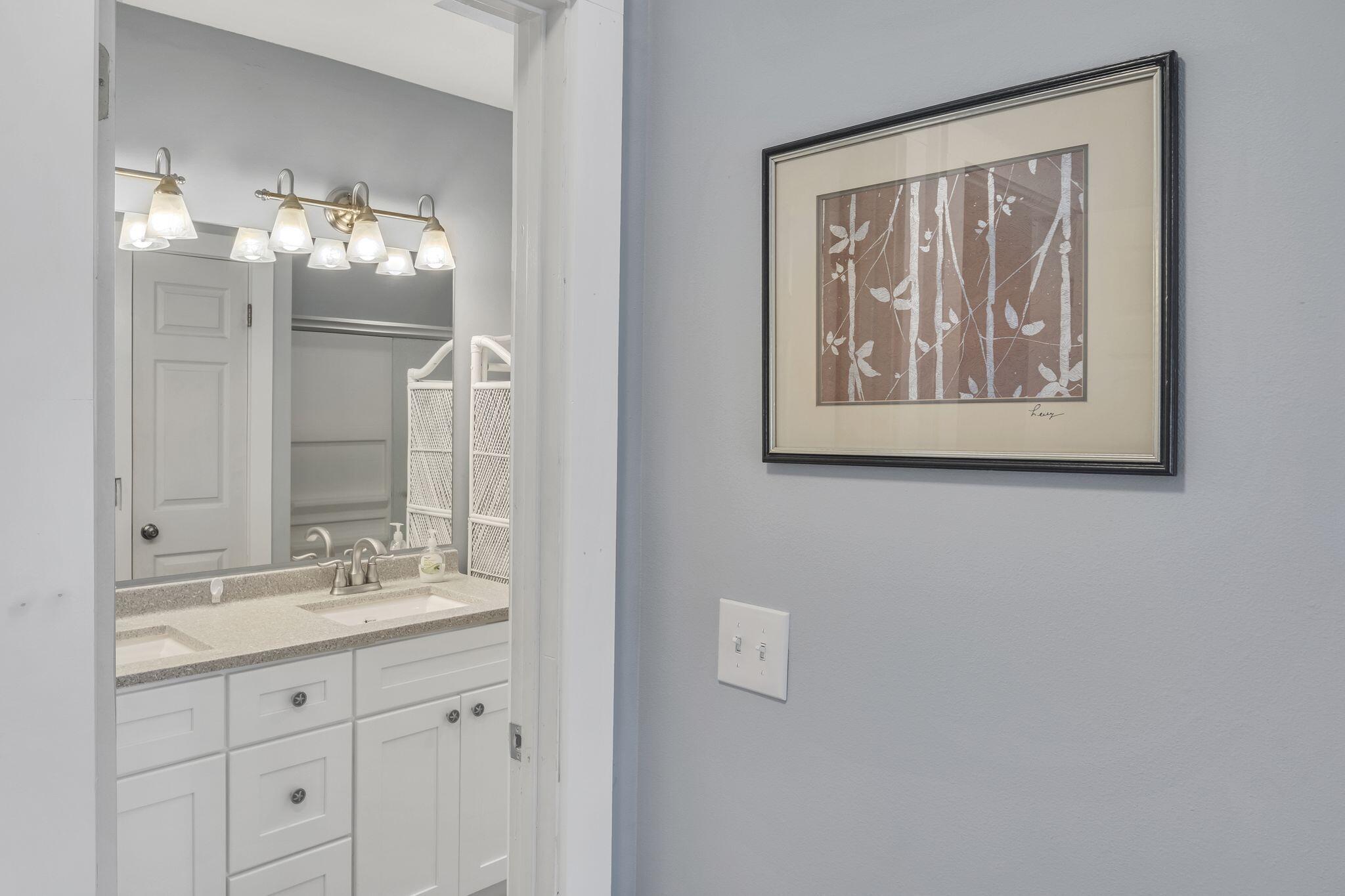 SEA COVE T/H - Residential