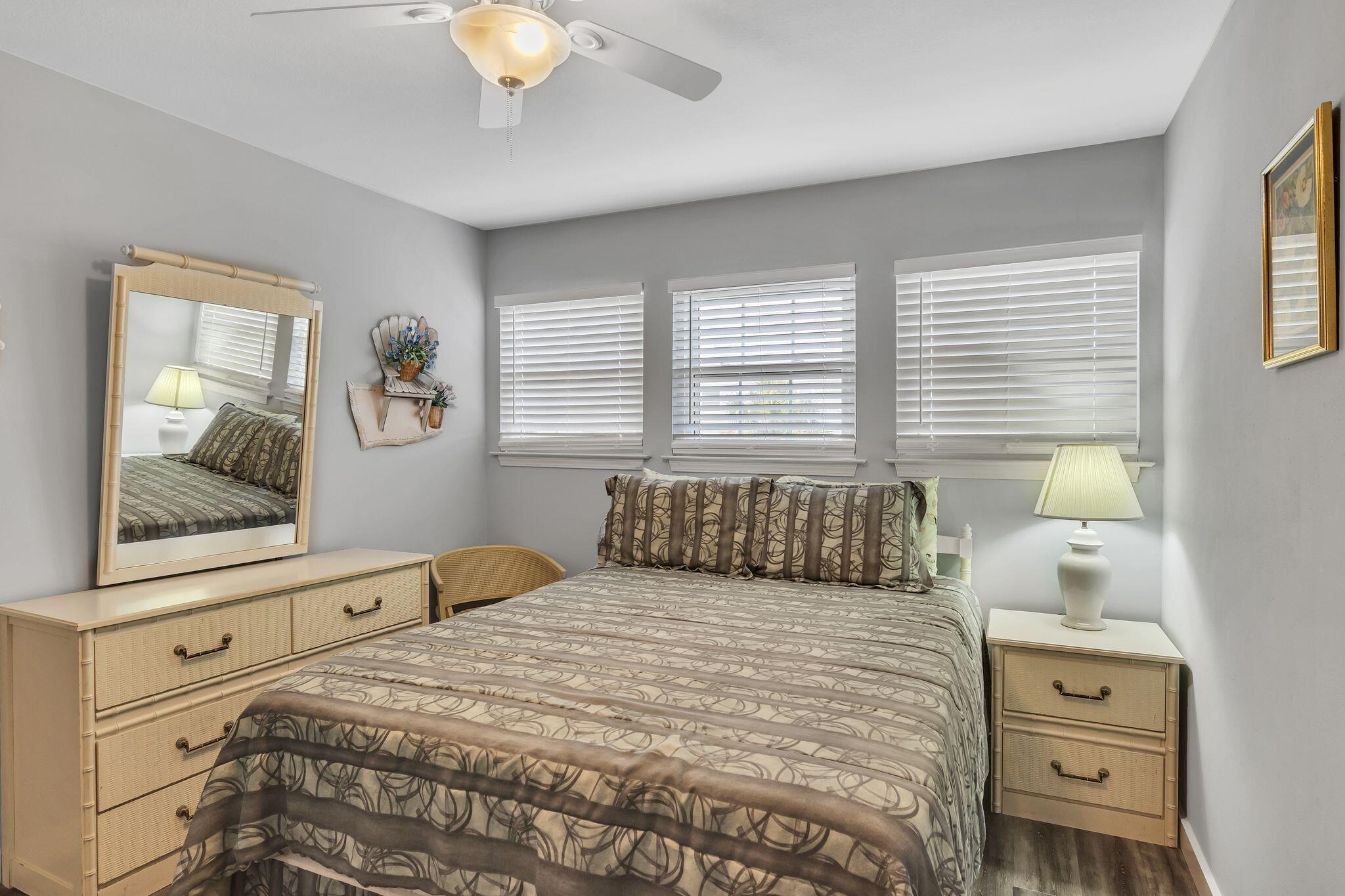 SEA COVE T/H - Residential
