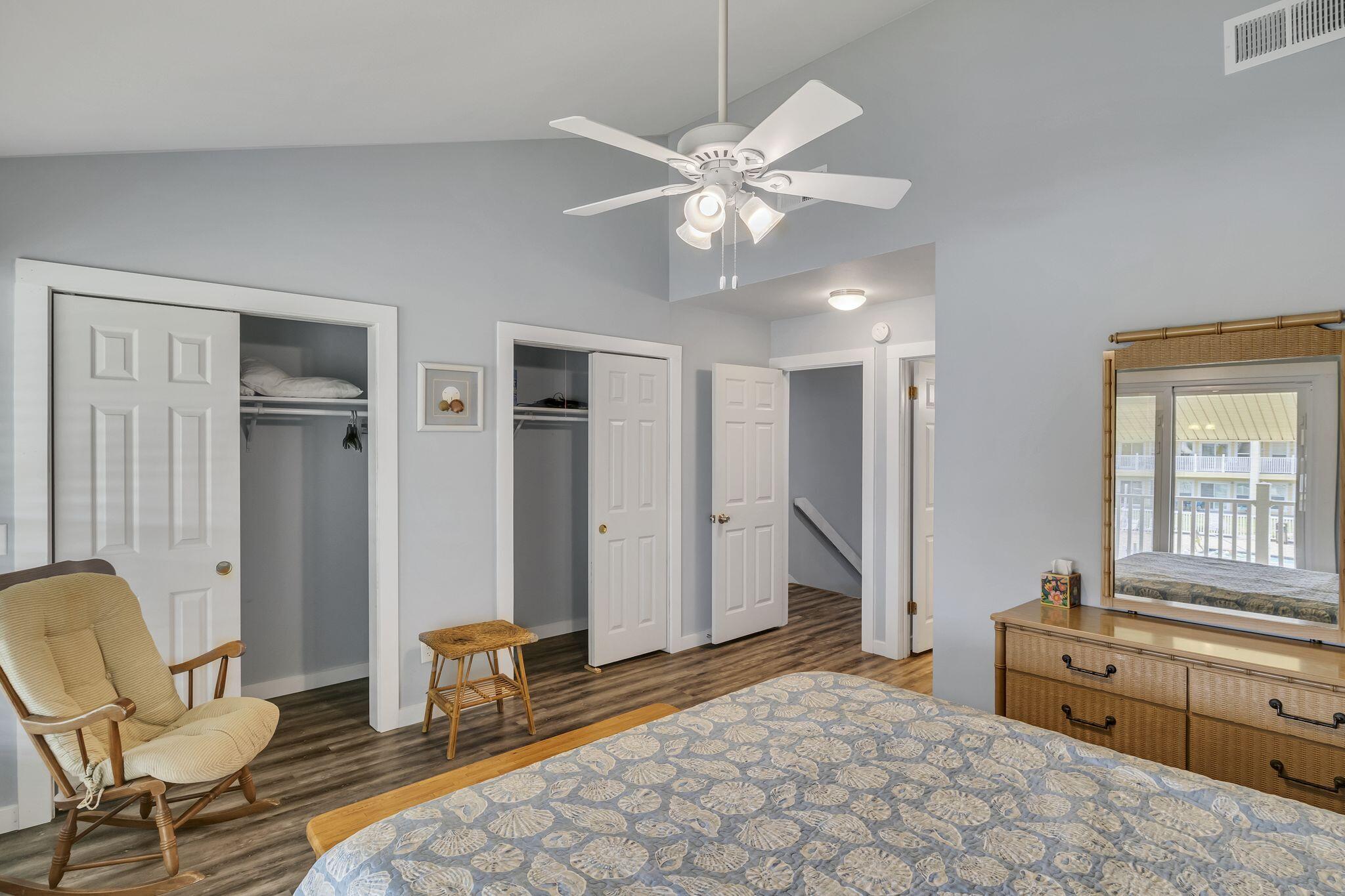 SEA COVE T/H - Residential