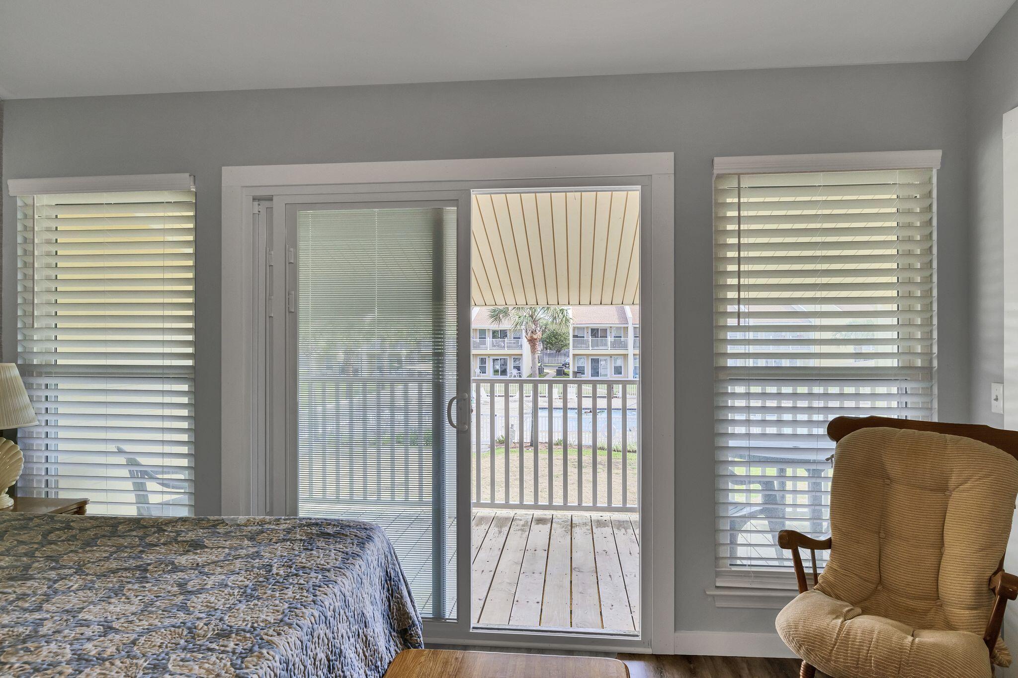 SEA COVE T/H - Residential