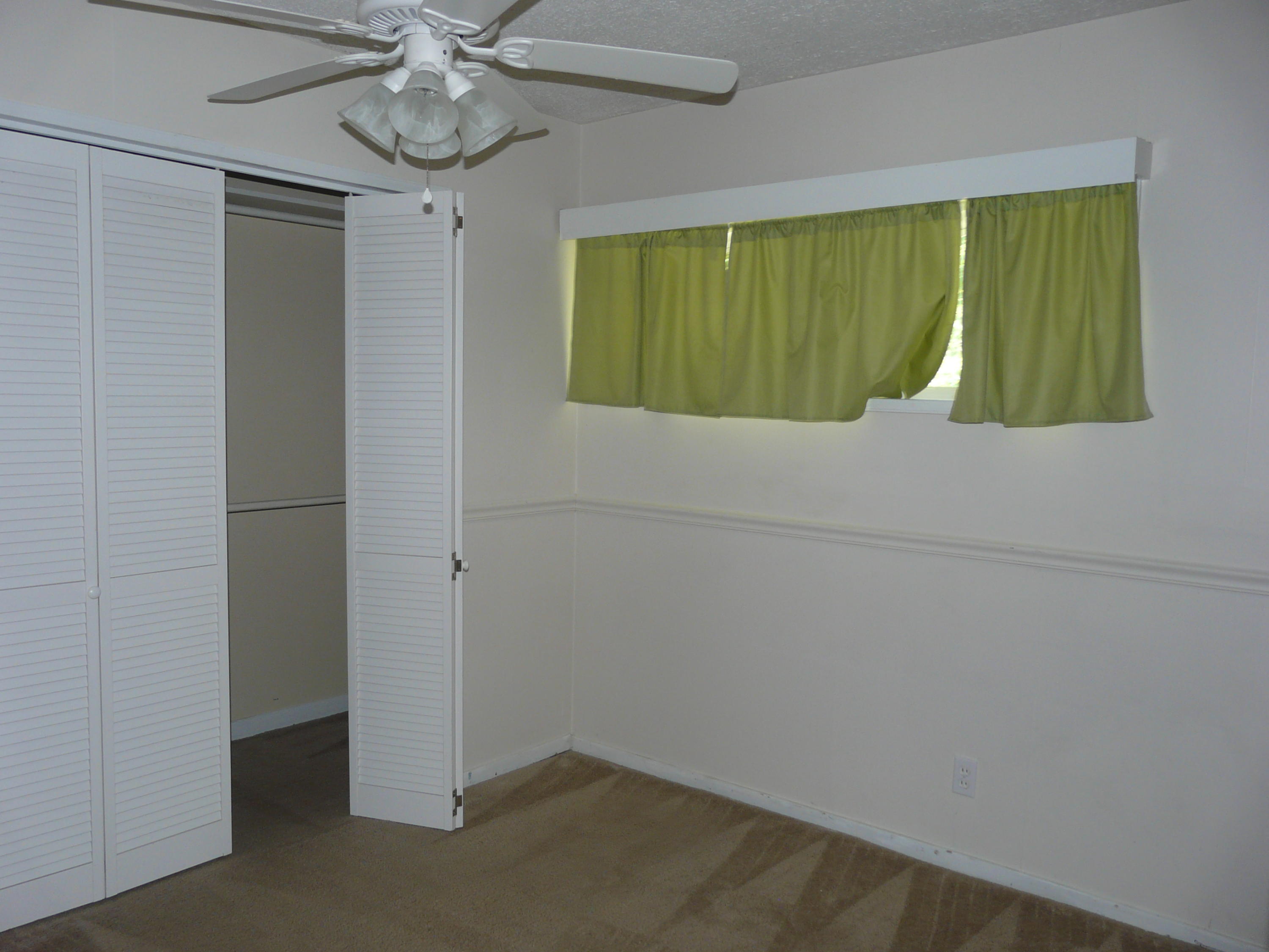 BEL AIR 1ST ADDN - Residential