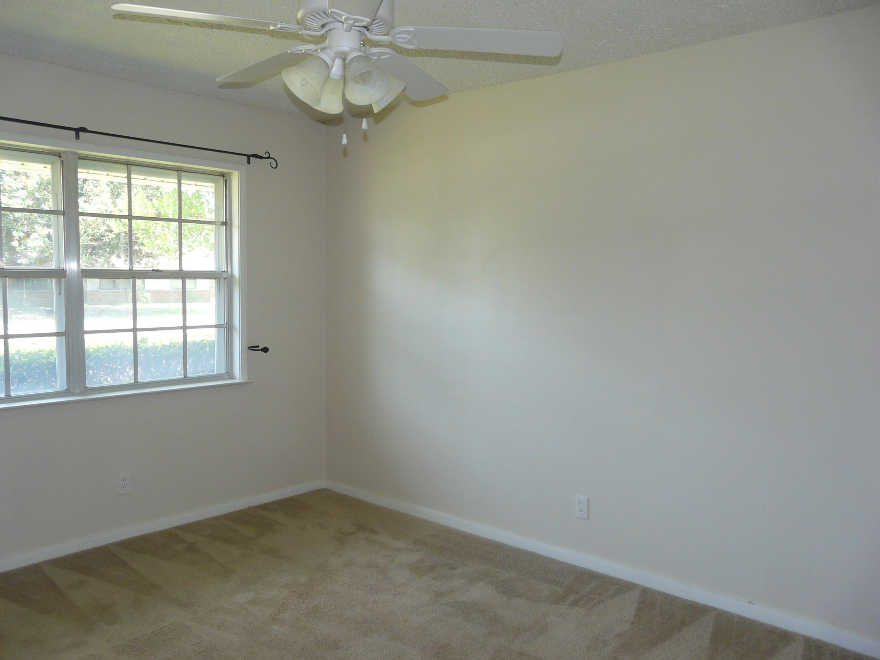 BEL AIR 1ST ADDN - Residential