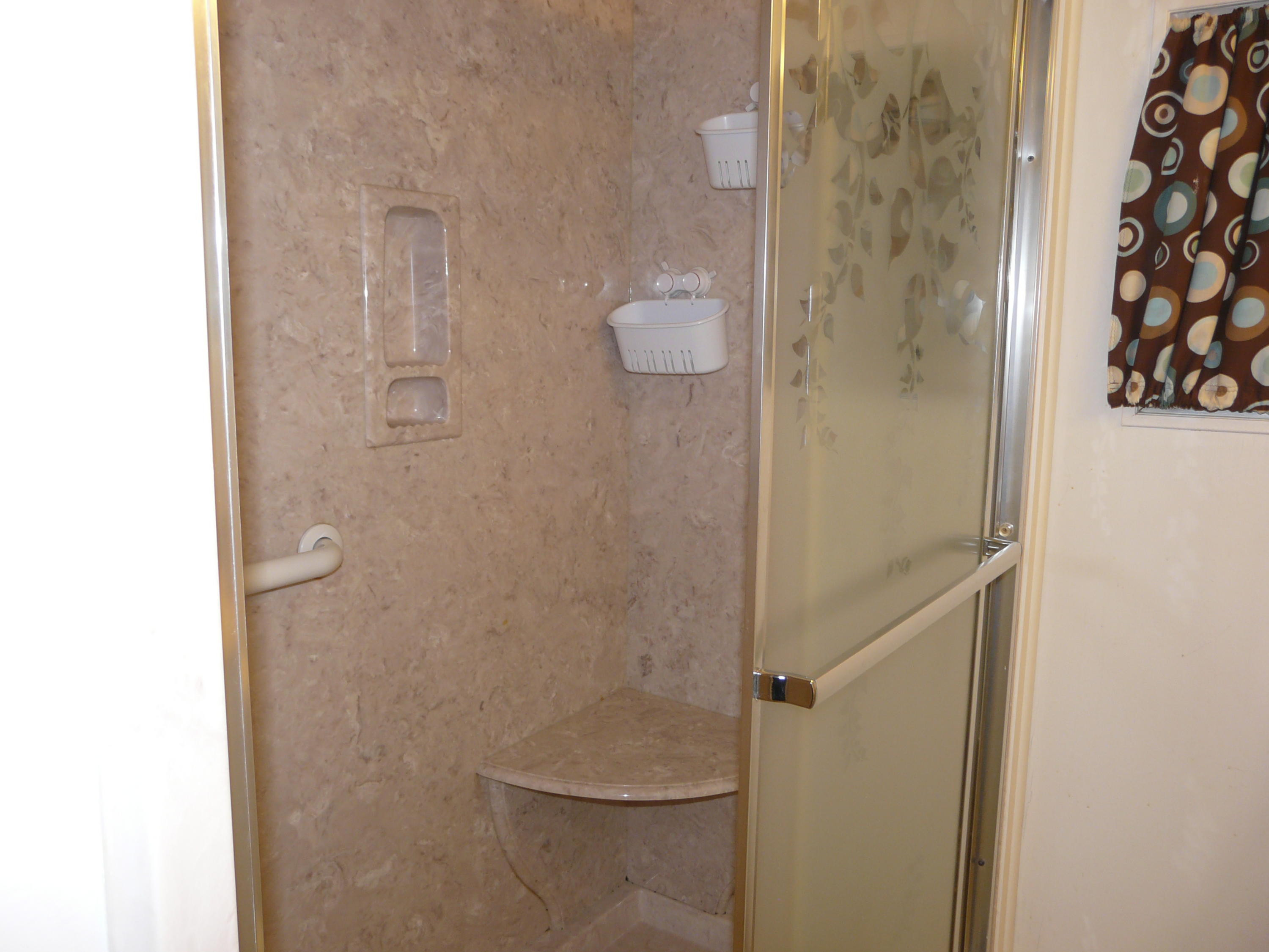 BEL AIR 1ST ADDN - Residential