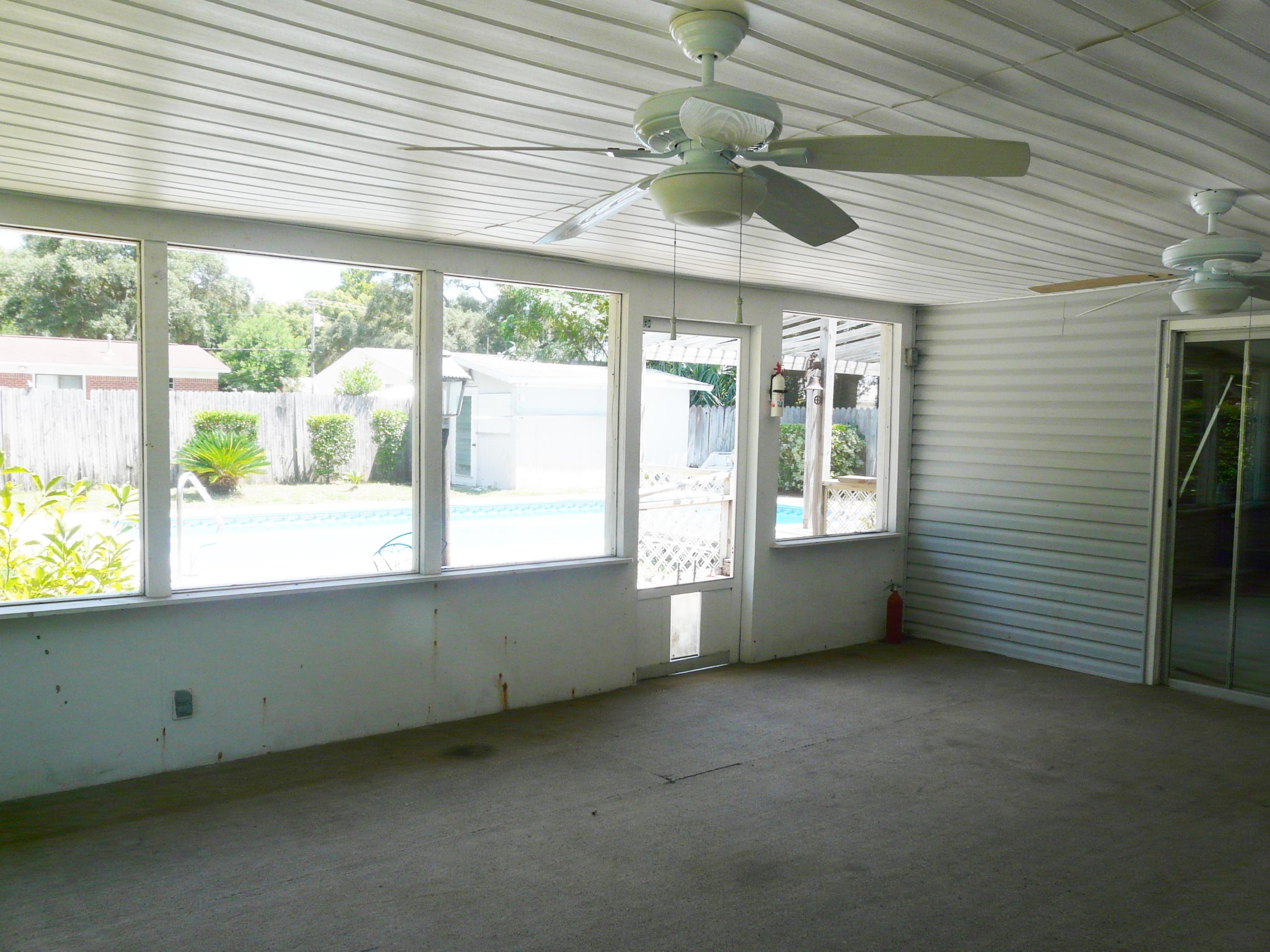 BEL AIR 1ST ADDN - Residential