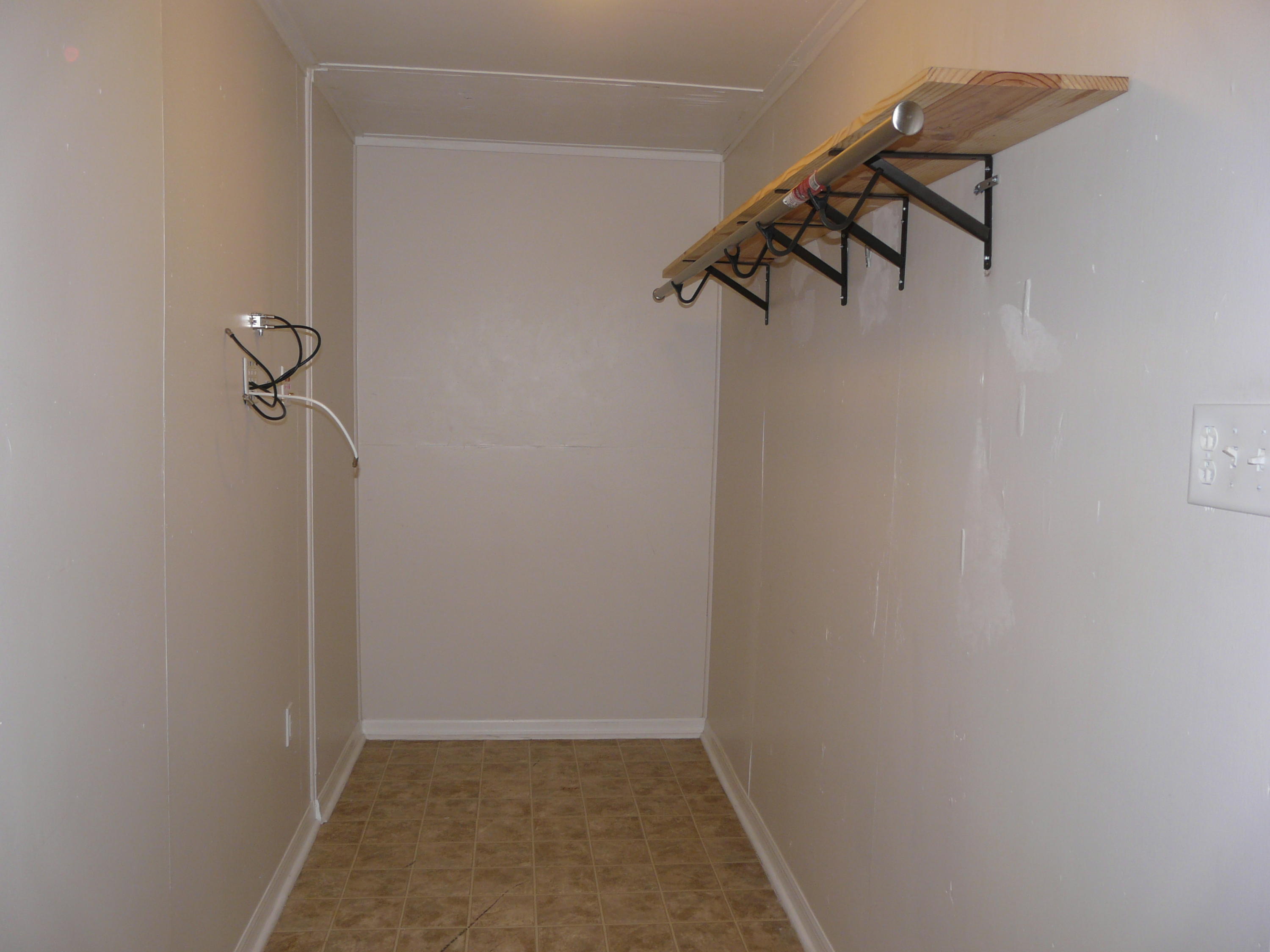 BEL AIR 1ST ADDN - Residential