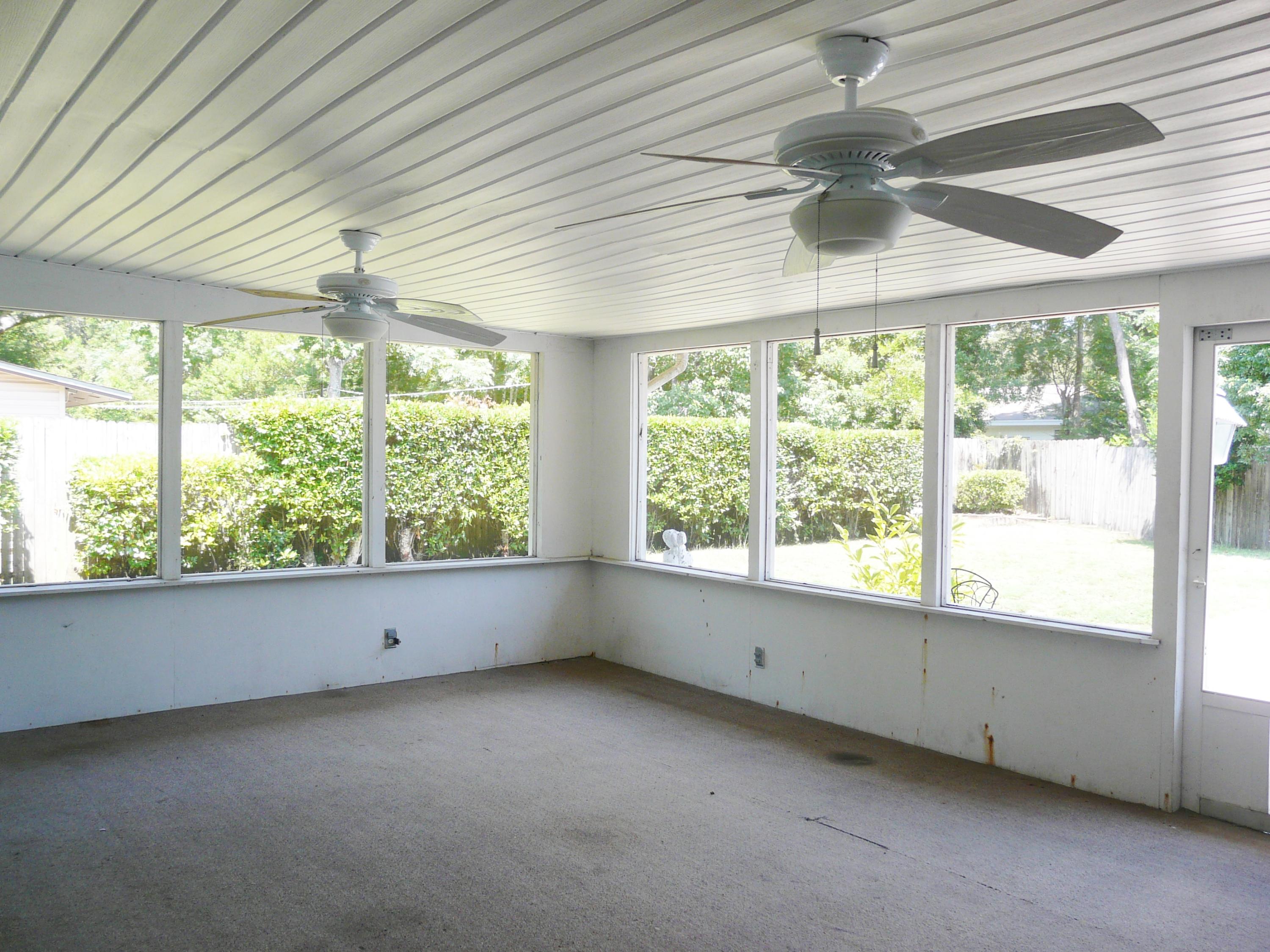 BEL AIR 1ST ADDN - Residential