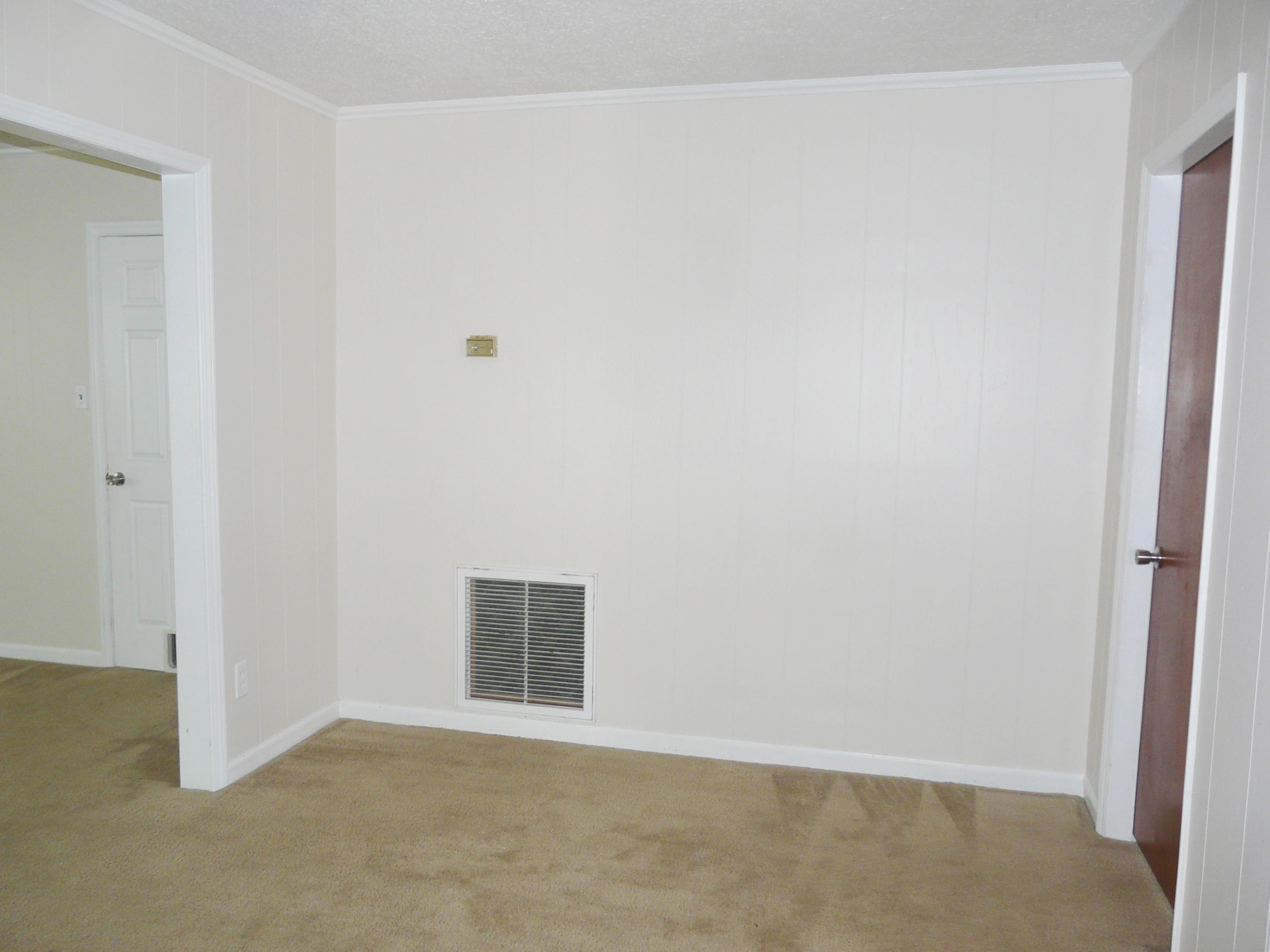 BEL AIR 1ST ADDN - Residential