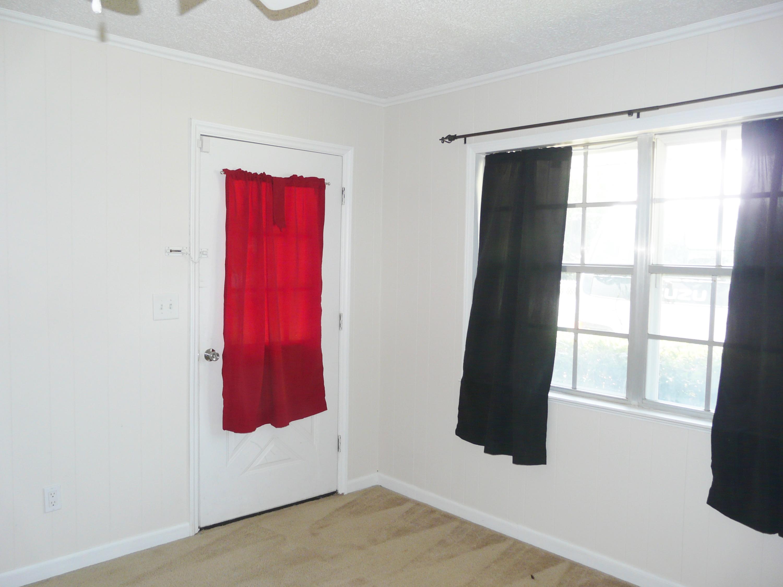 BEL AIR 1ST ADDN - Residential