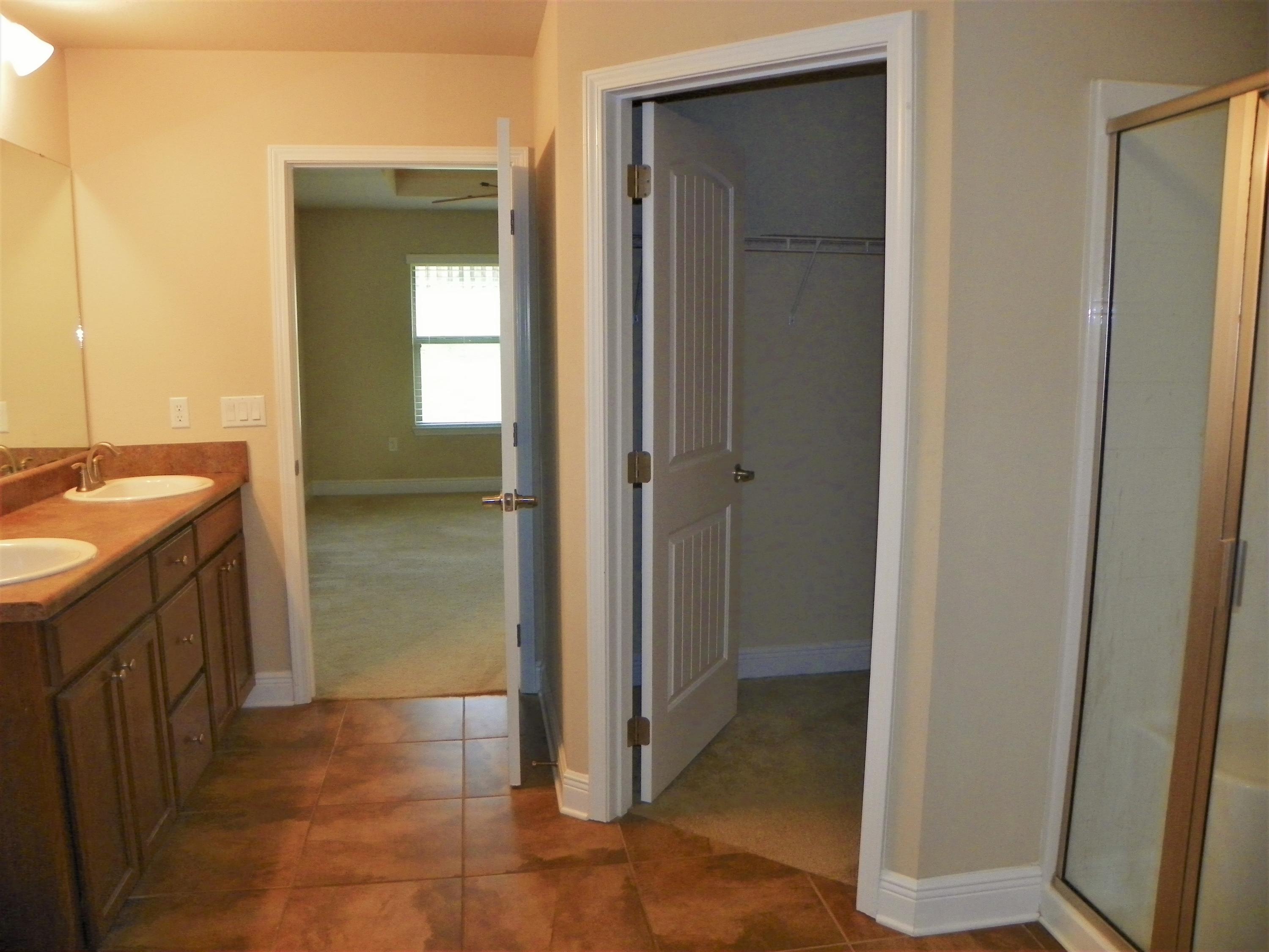 OLD BETHEL ESTATES PH II - Residential