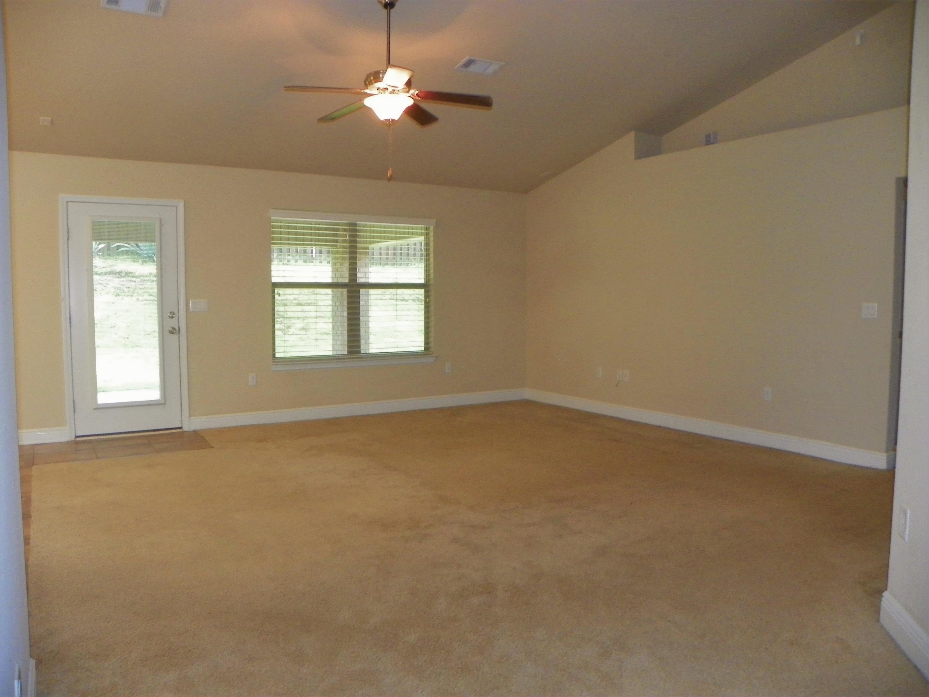 OLD BETHEL ESTATES PH II - Residential