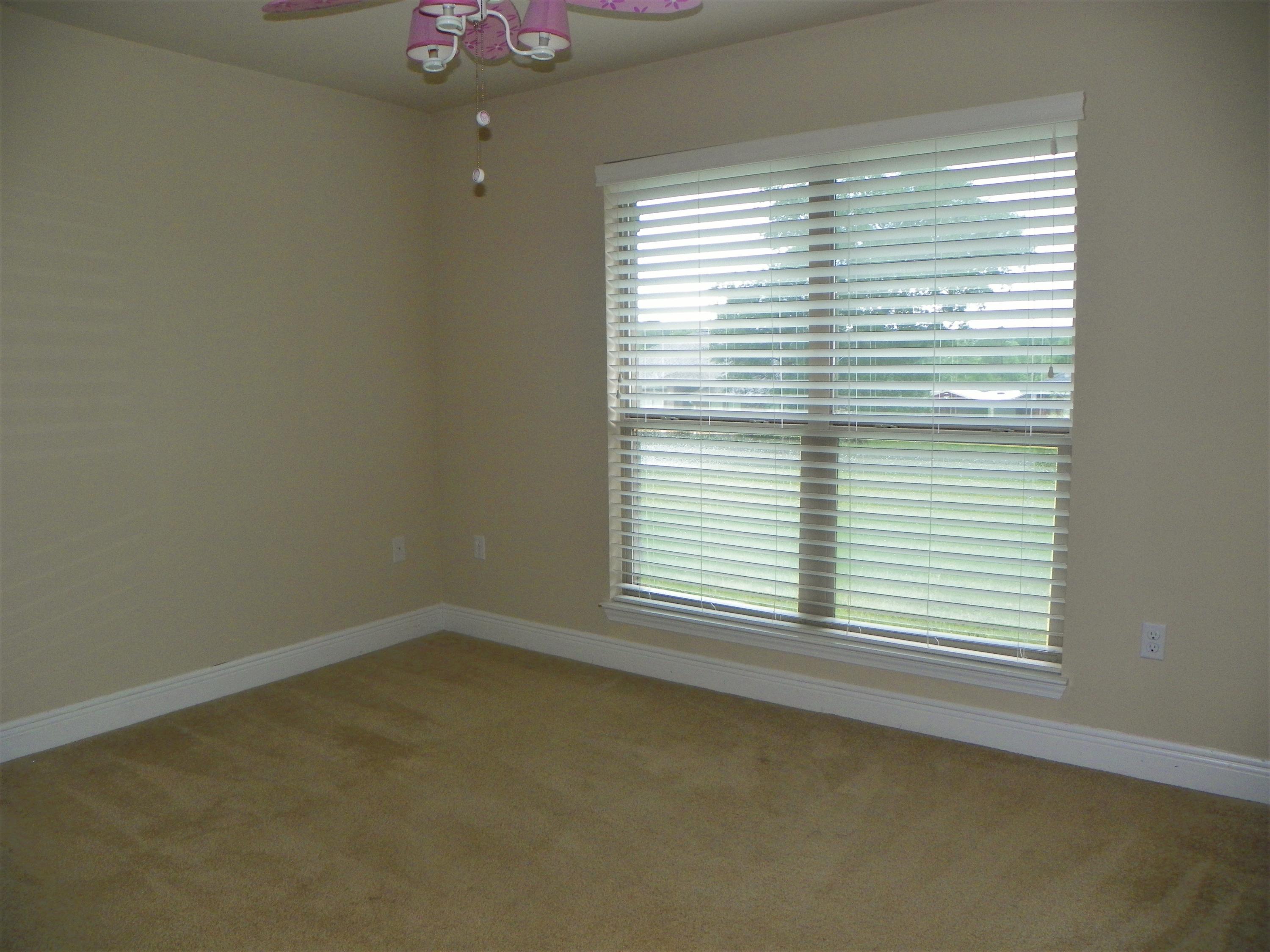 OLD BETHEL ESTATES PH II - Residential