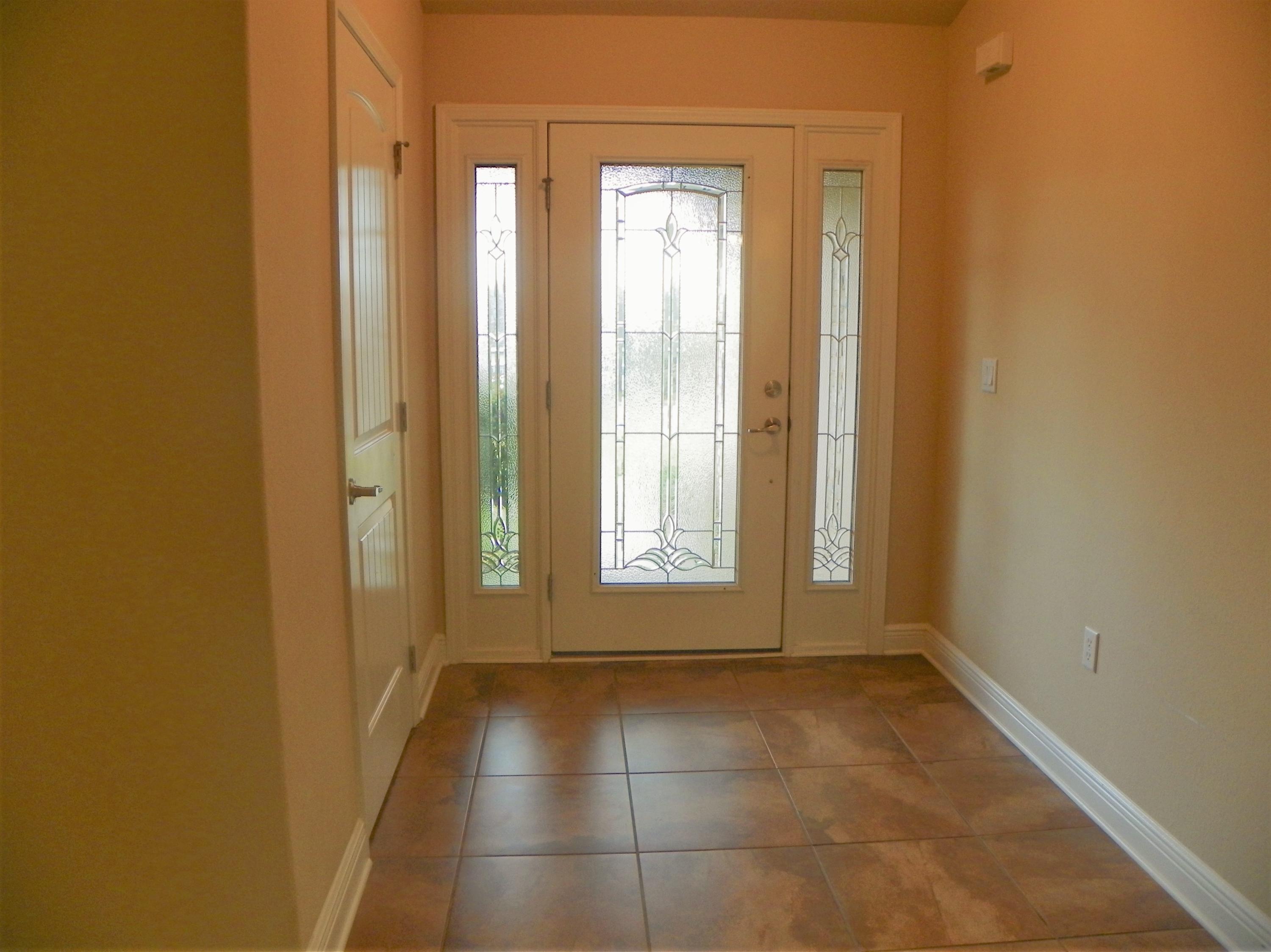 OLD BETHEL ESTATES PH II - Residential