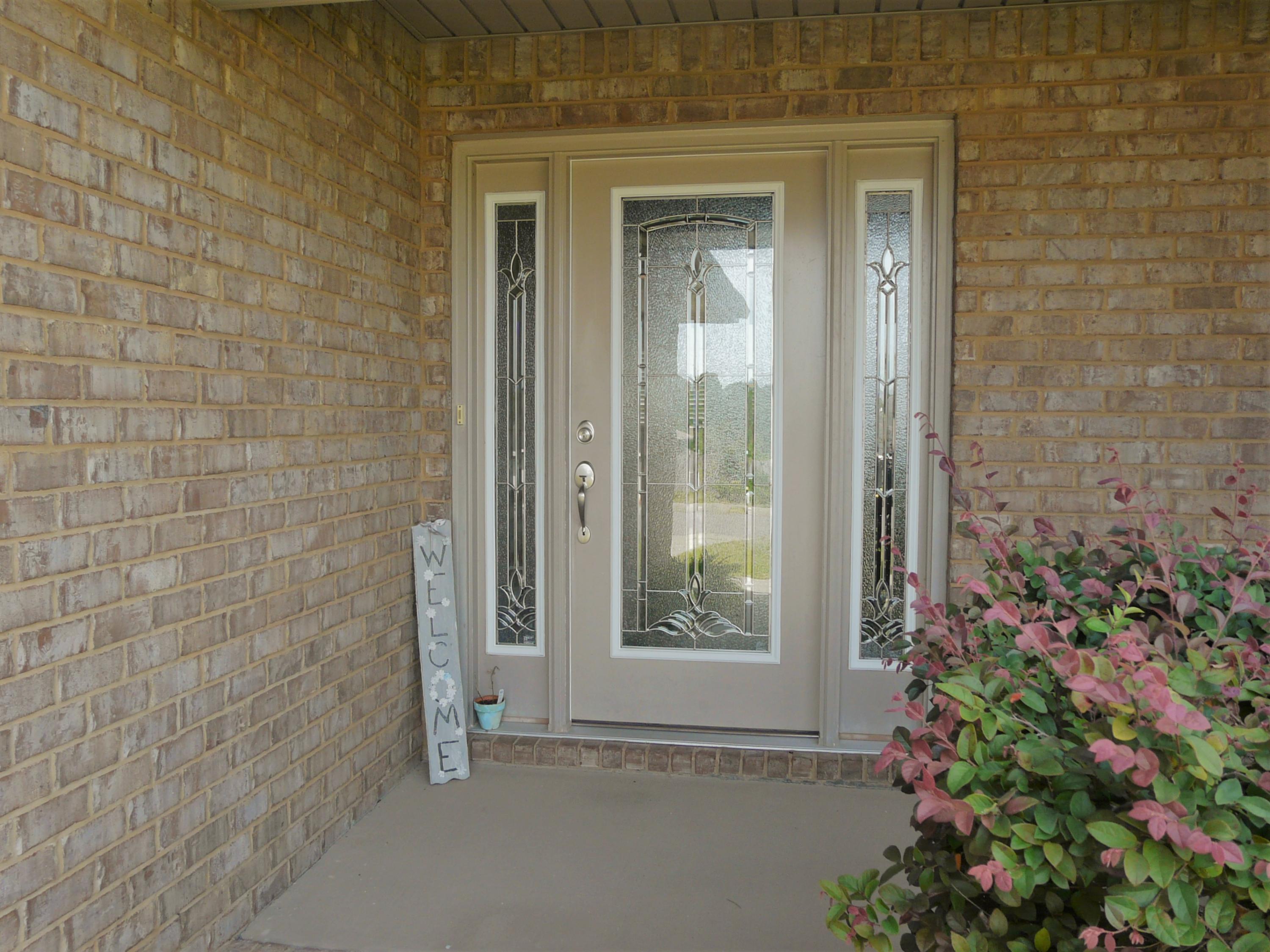 OLD BETHEL ESTATES PH II - Residential