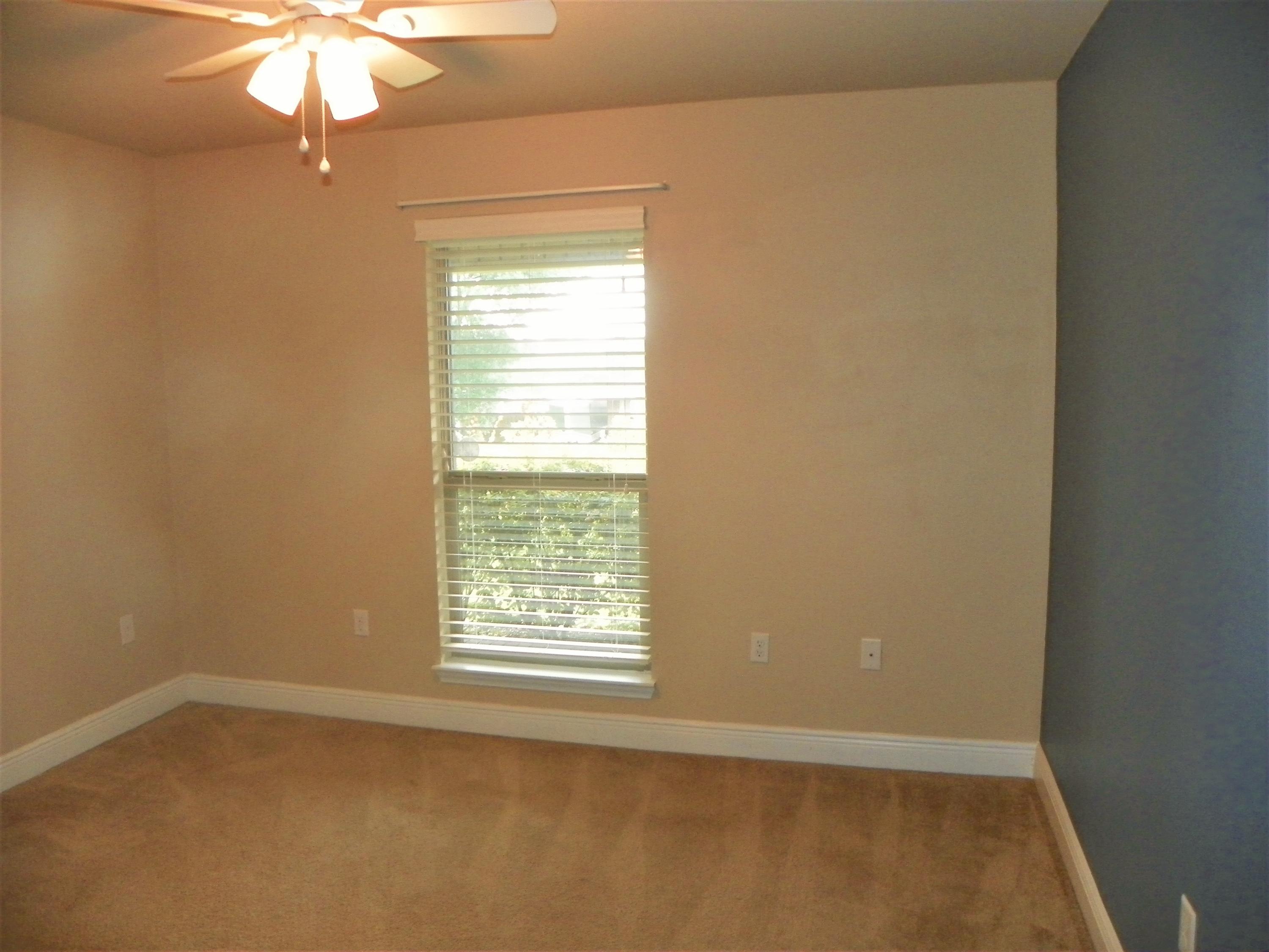 OLD BETHEL ESTATES PH II - Residential