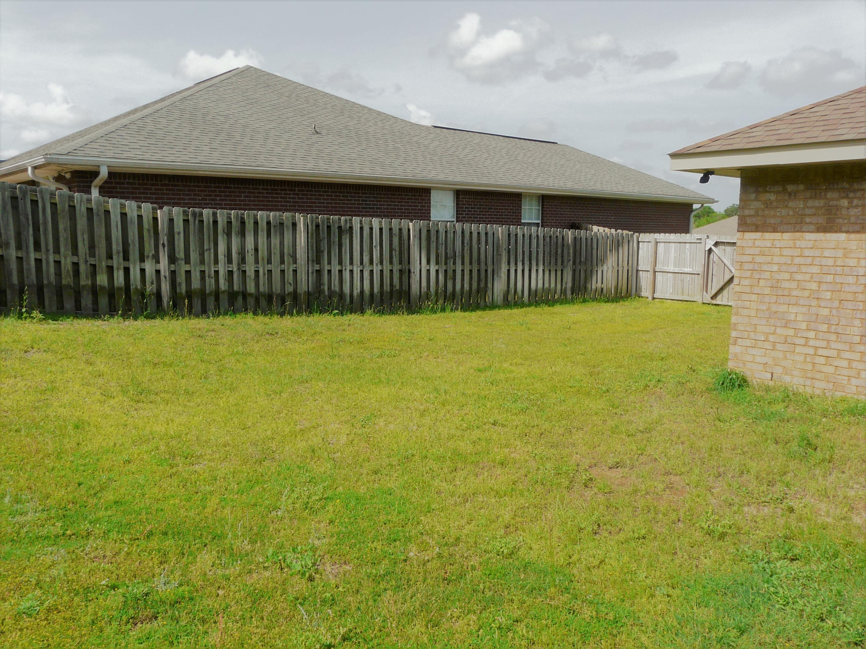 OLD BETHEL ESTATES PH II - Residential