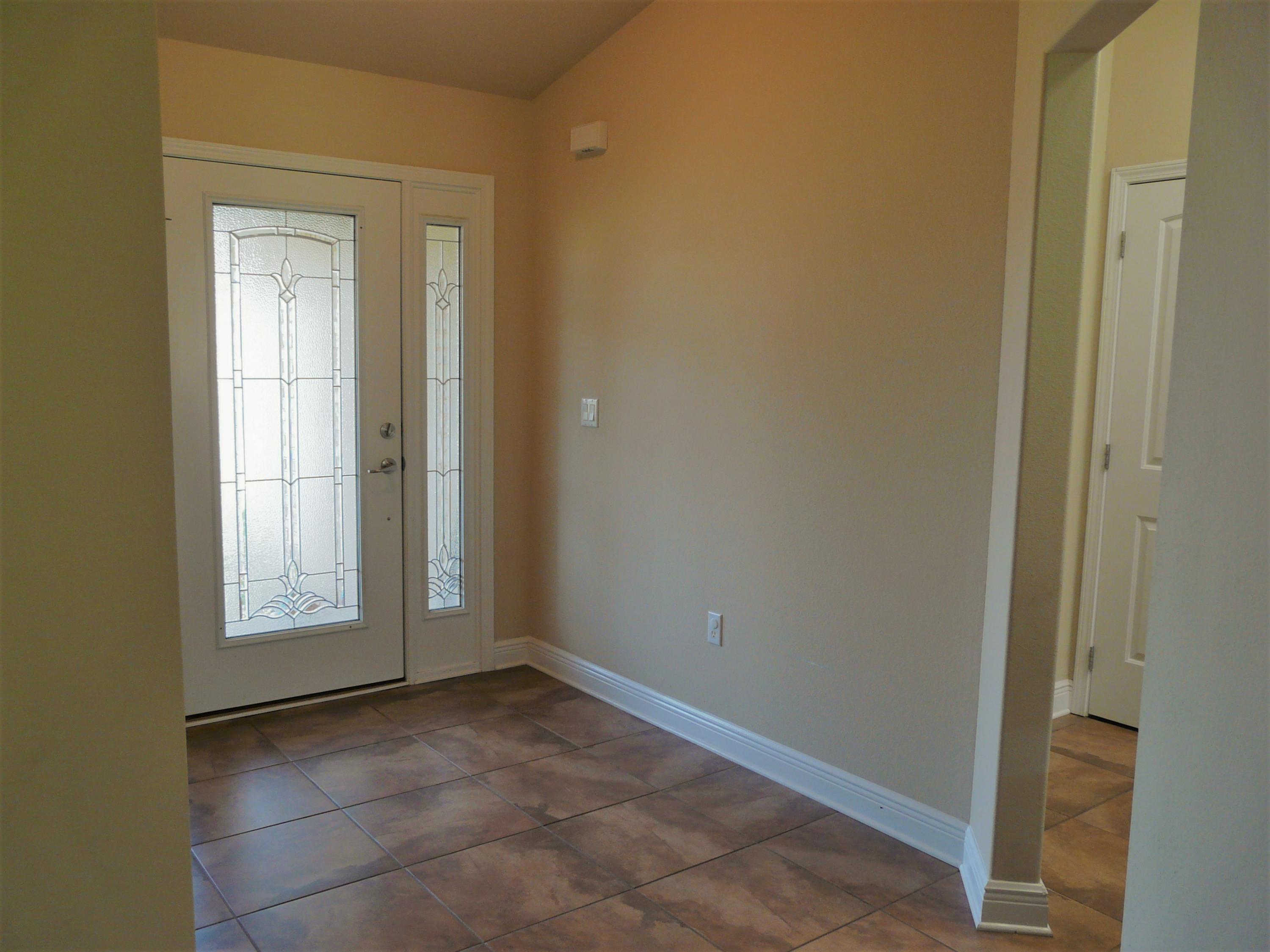 OLD BETHEL ESTATES PH II - Residential