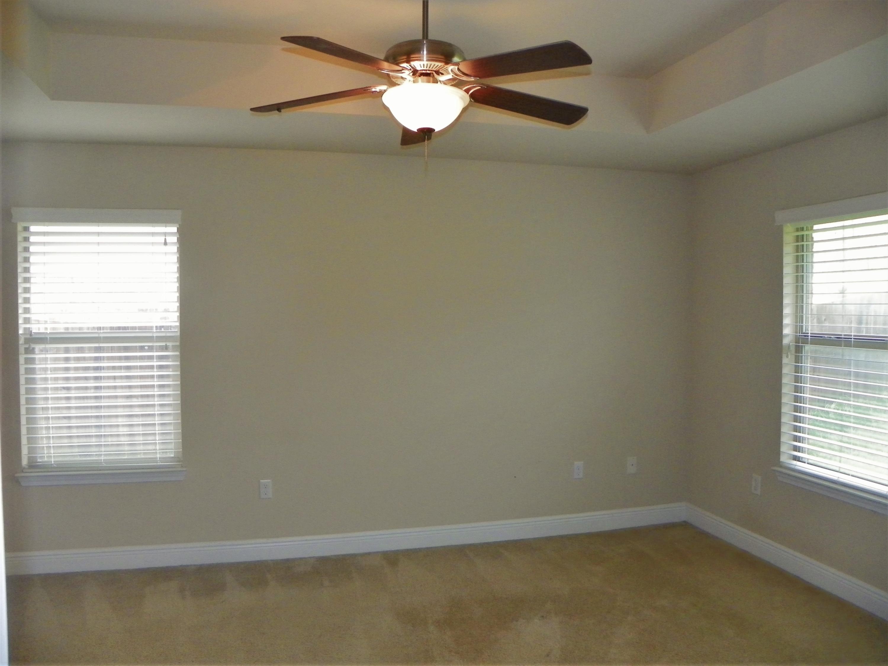 OLD BETHEL ESTATES PH II - Residential