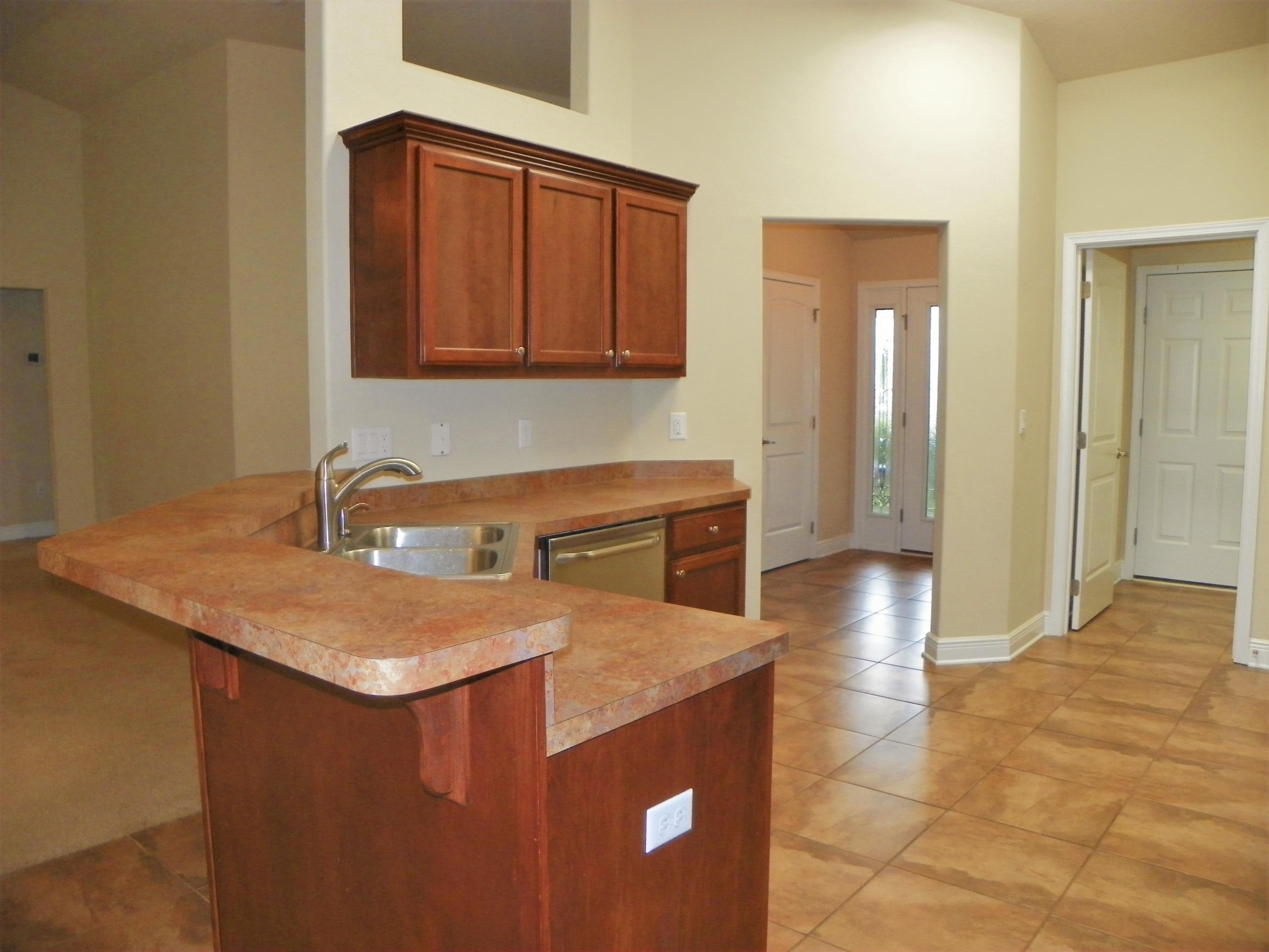 OLD BETHEL ESTATES PH II - Residential