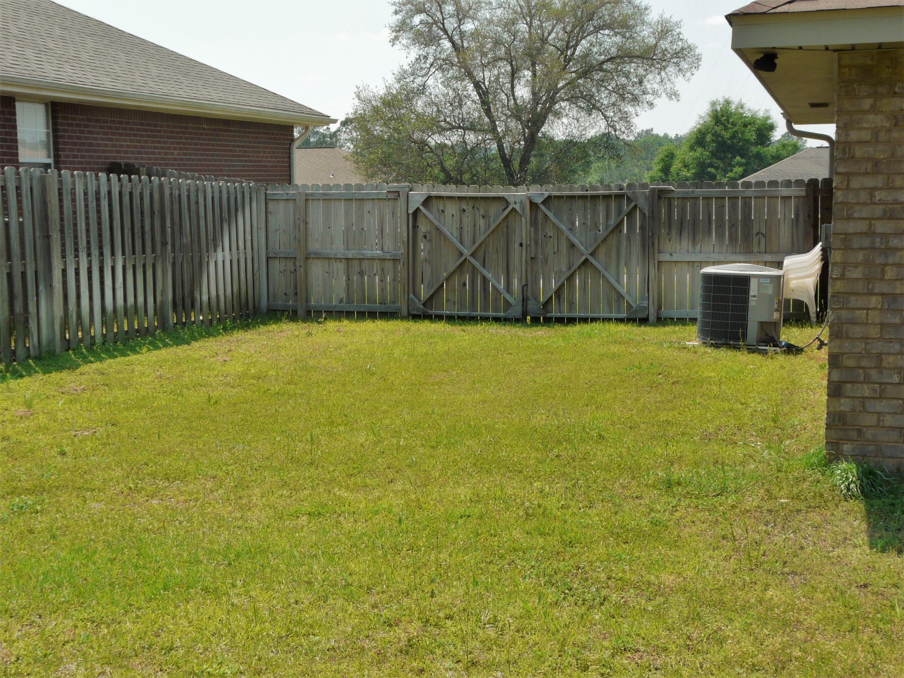 OLD BETHEL ESTATES PH II - Residential