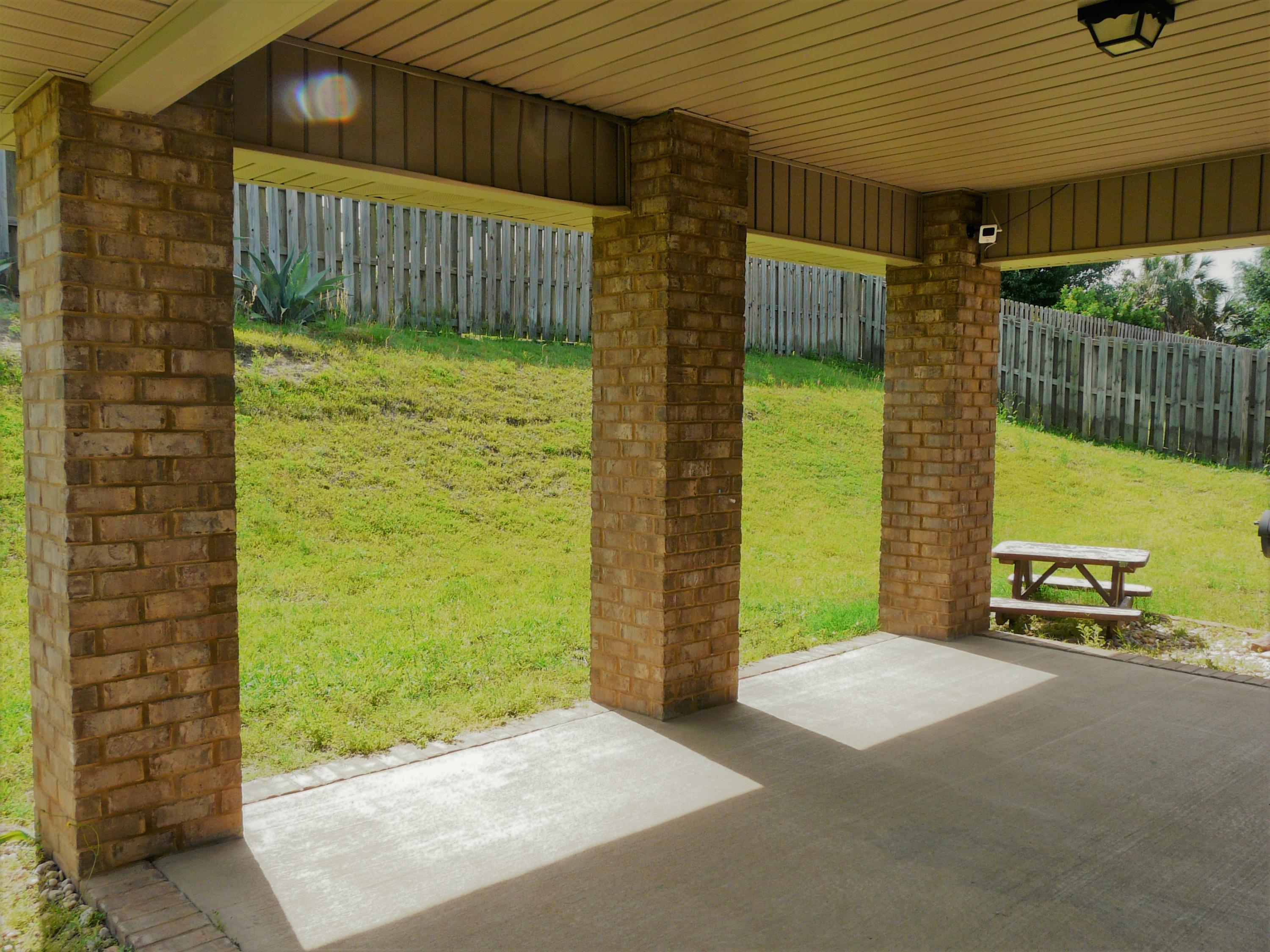 OLD BETHEL ESTATES PH II - Residential